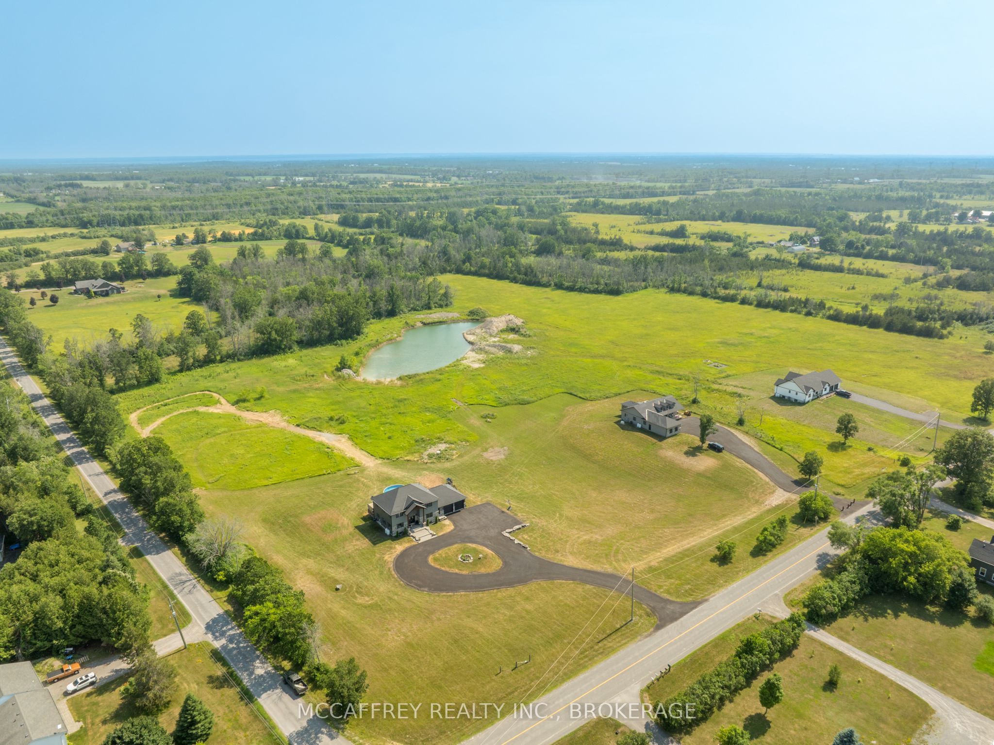 2572 Blessington Road Property Photo 48