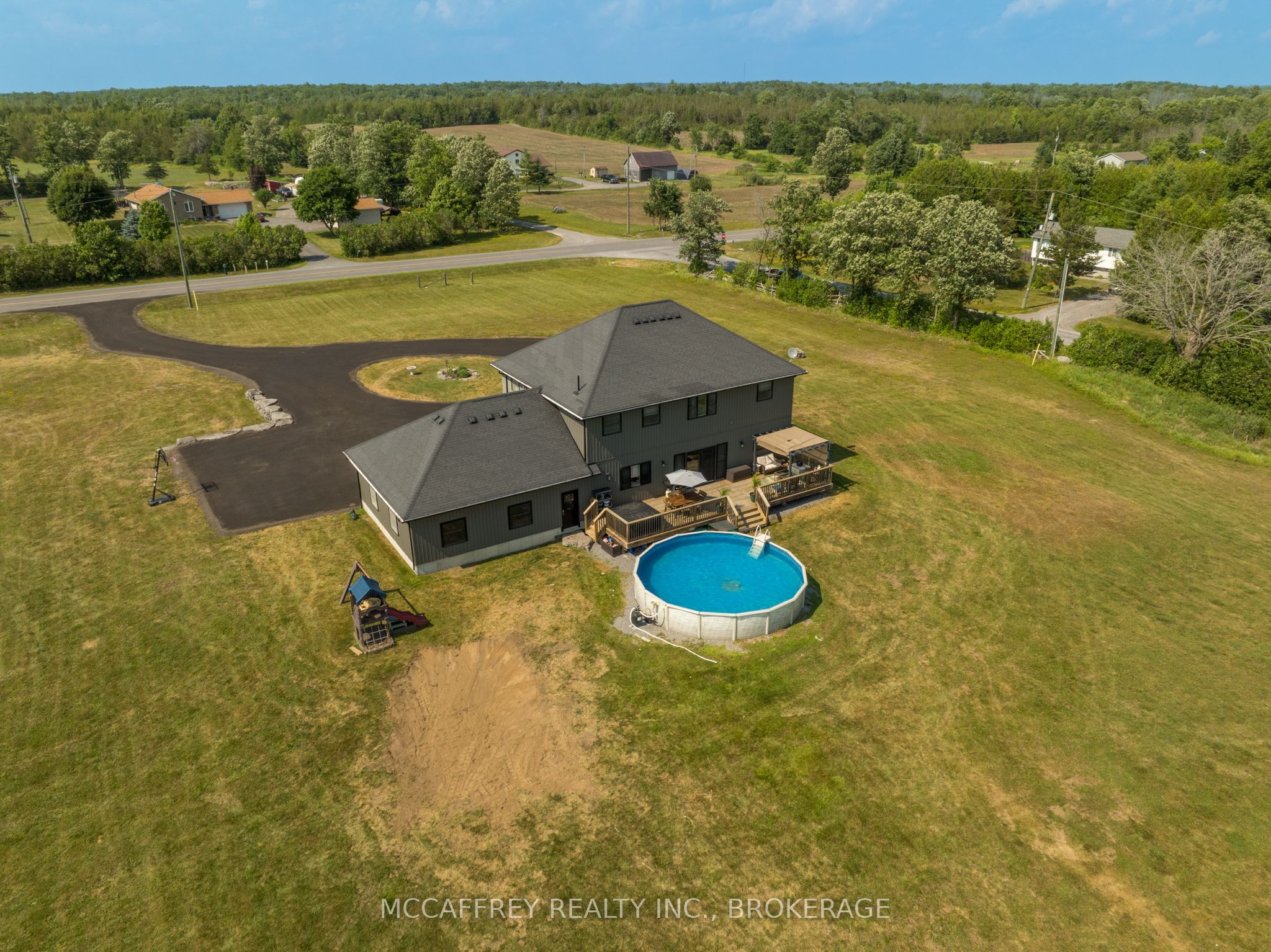 2572 Blessington Road Property Photo 50