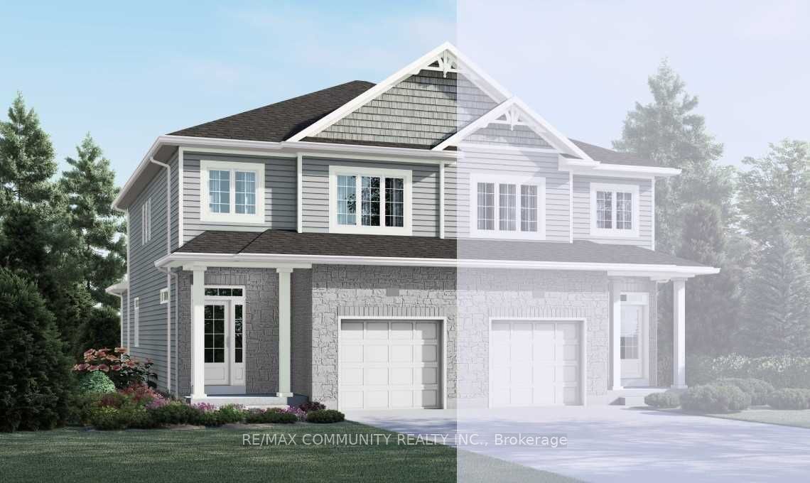1209 Max Crescent Property Photo 1