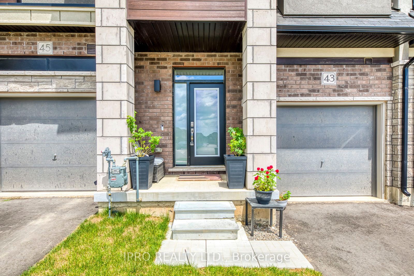 43 George Brier Drive Property Photo 11