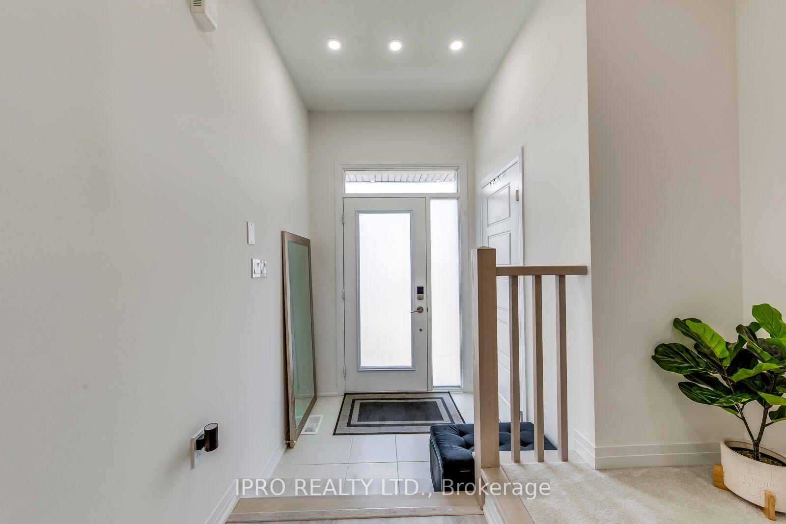 43 George Brier Drive Property Photo 12
