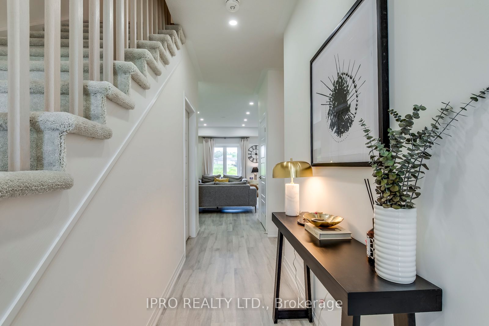 43 George Brier Drive Property Photo 13