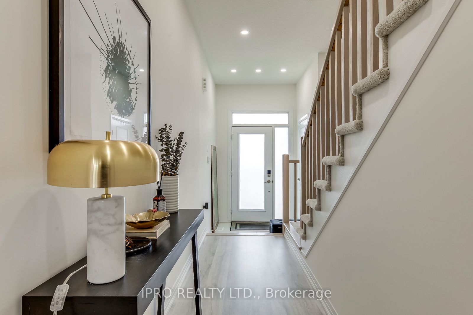 43 George Brier Drive Property Photo 14