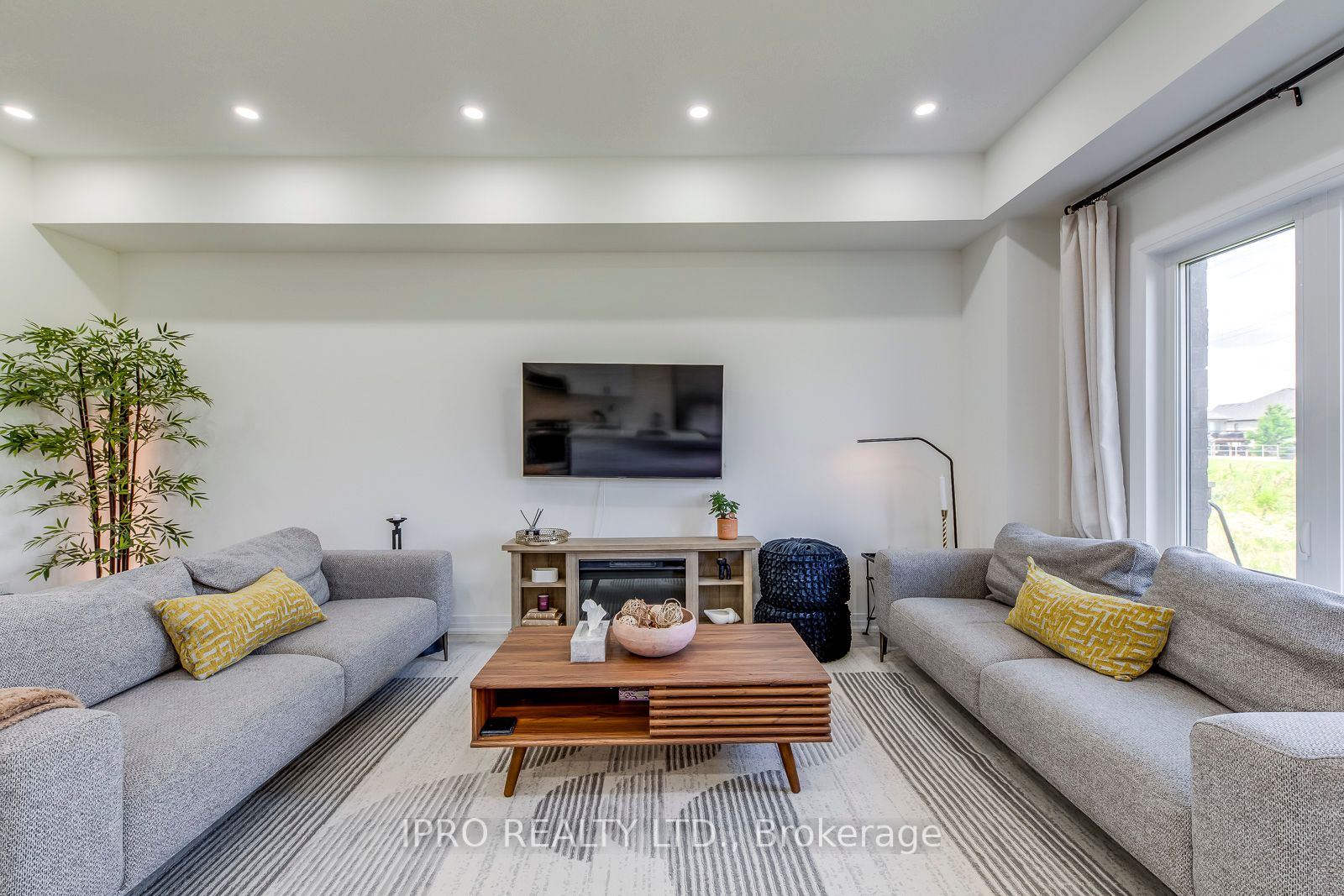 43 George Brier Drive Property Photo 17