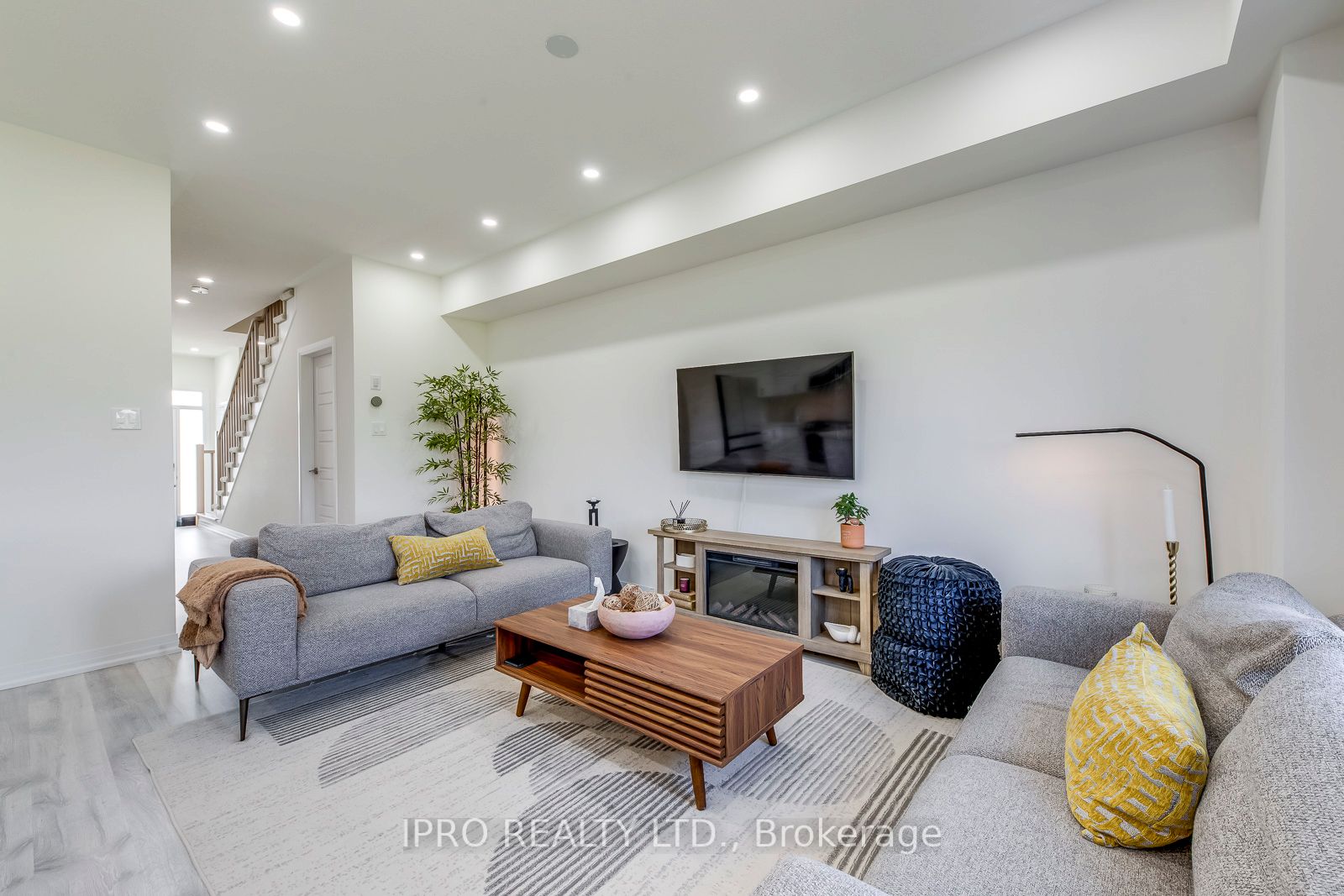 43 George Brier Drive Property Photo 18
