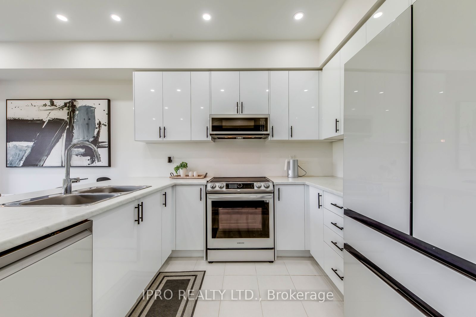 43 George Brier Drive Property Photo 22
