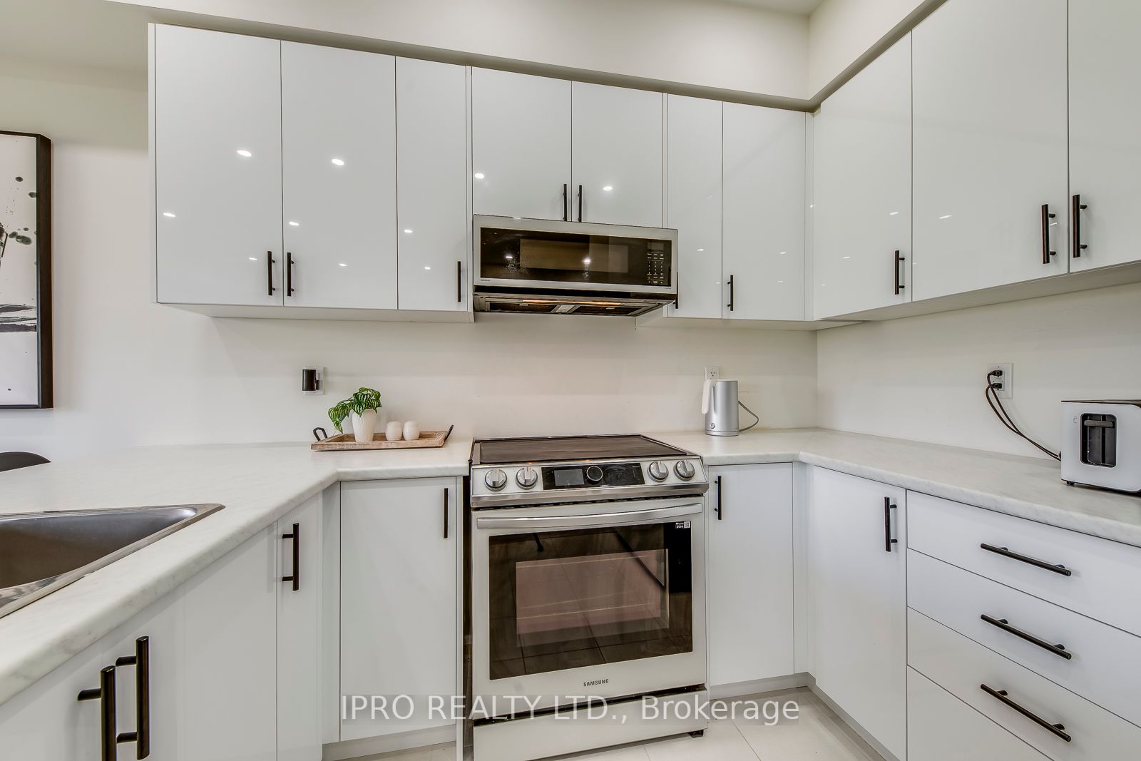 43 George Brier Drive Property Photo 23