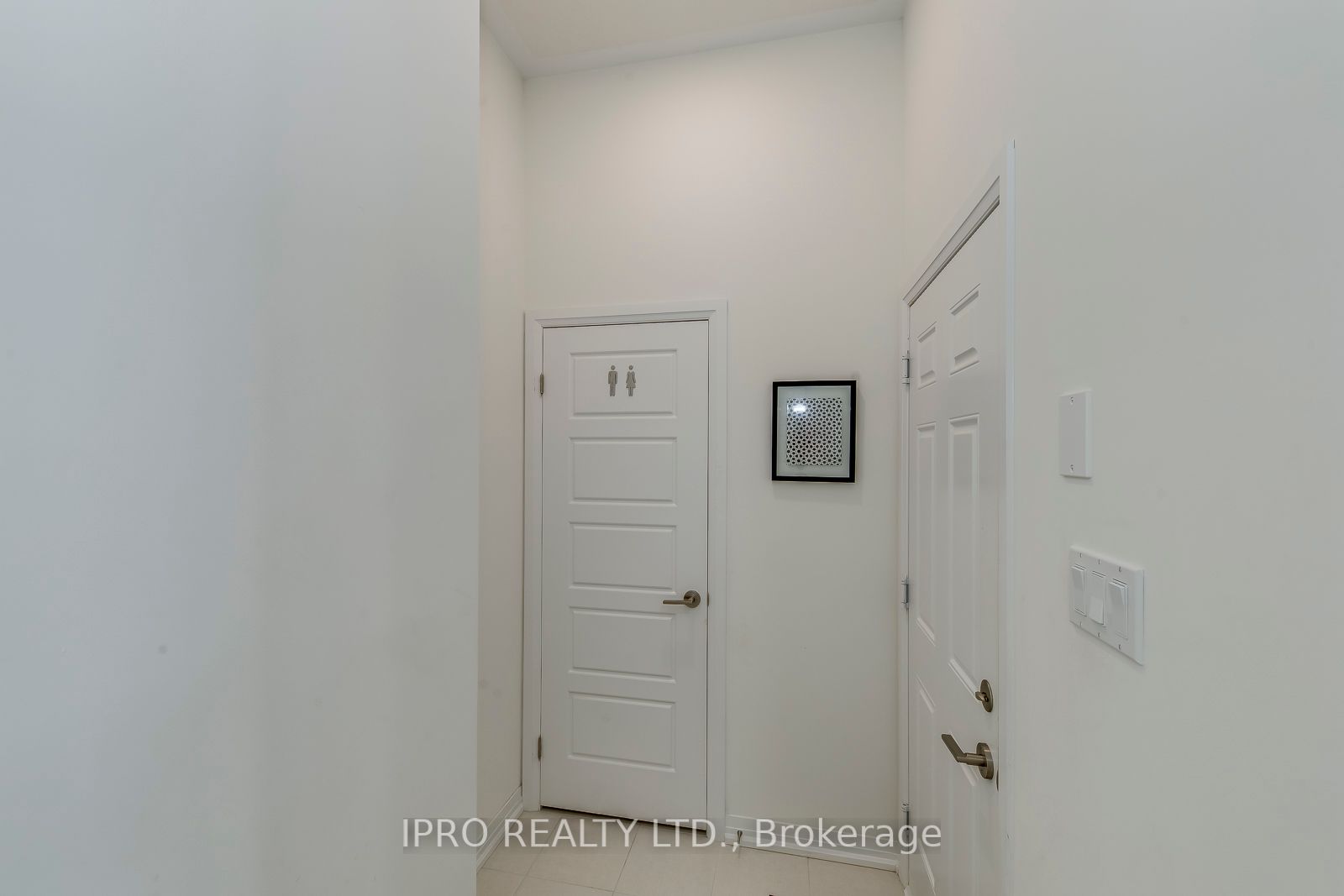 43 George Brier Drive Property Photo 27