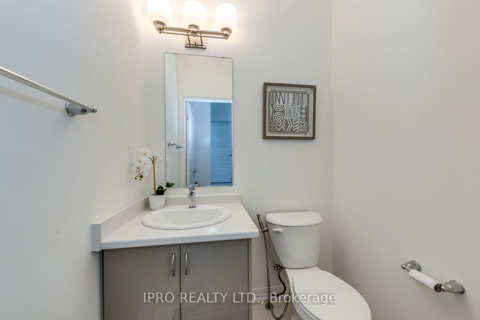 43 George Brier Drive Property Photo 28