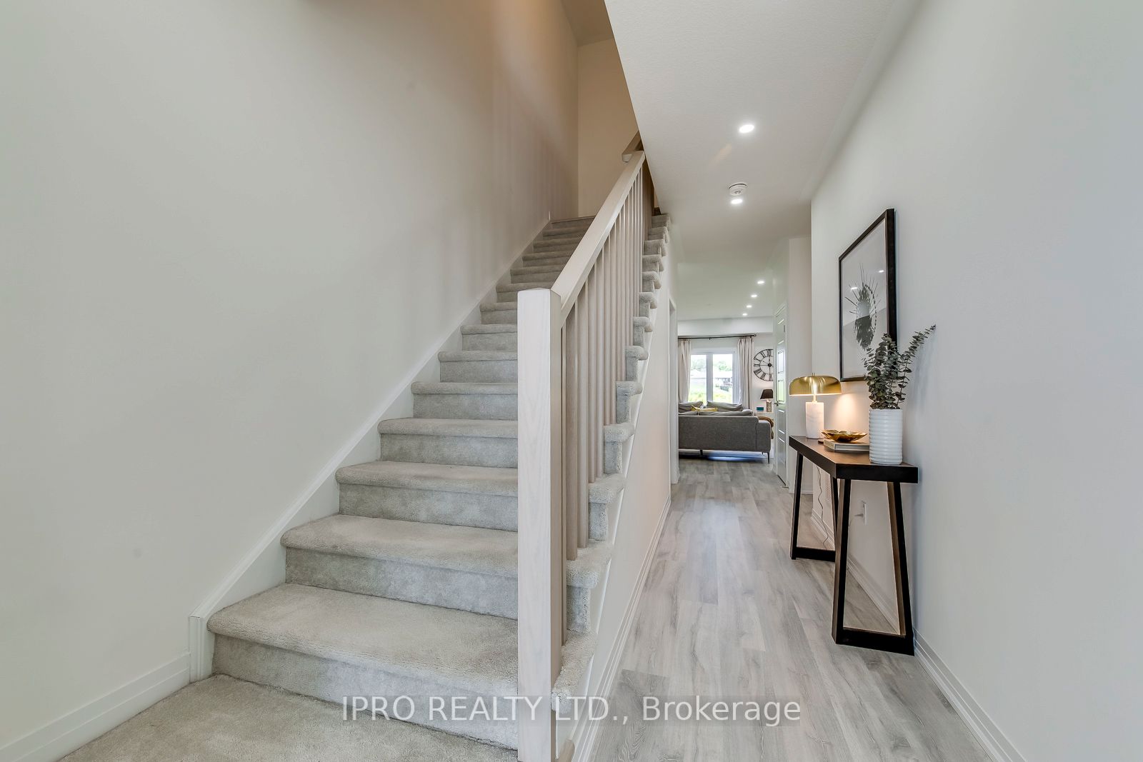 43 George Brier Drive Property Photo 29