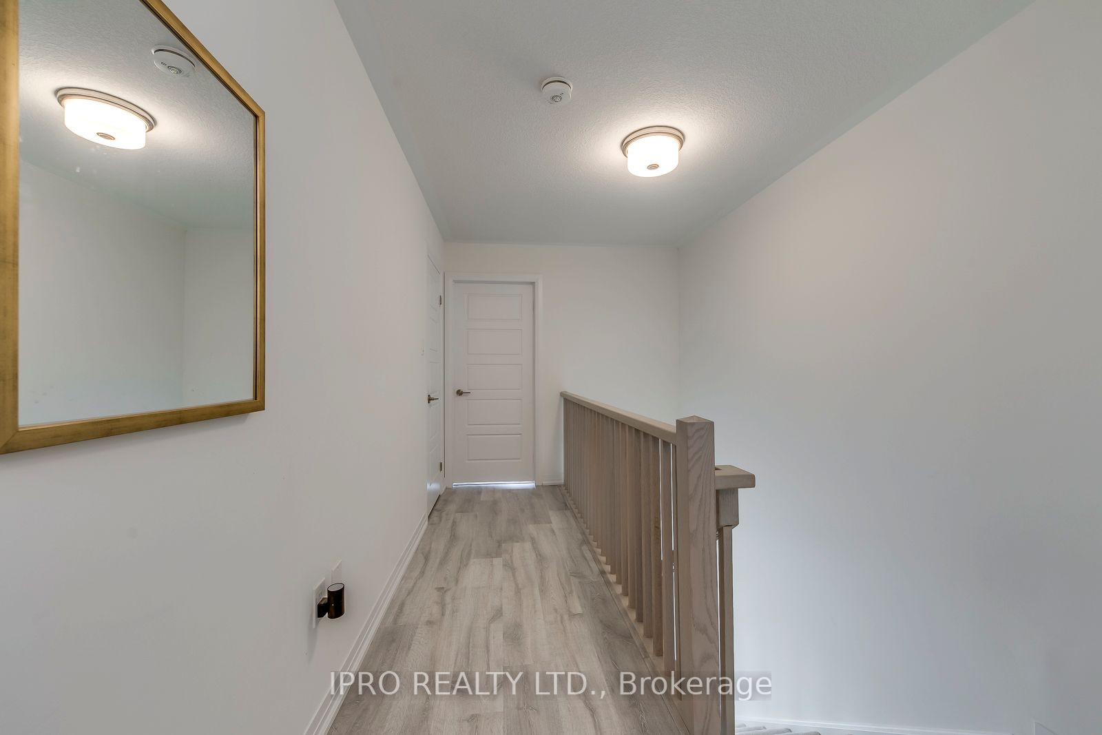 43 George Brier Drive Property Photo 30