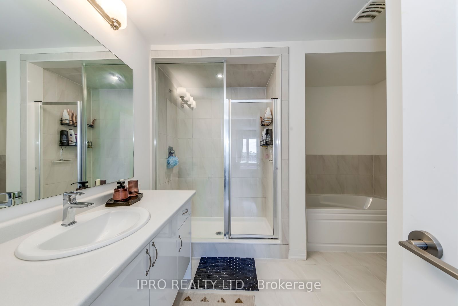 43 George Brier Drive Property Photo 37