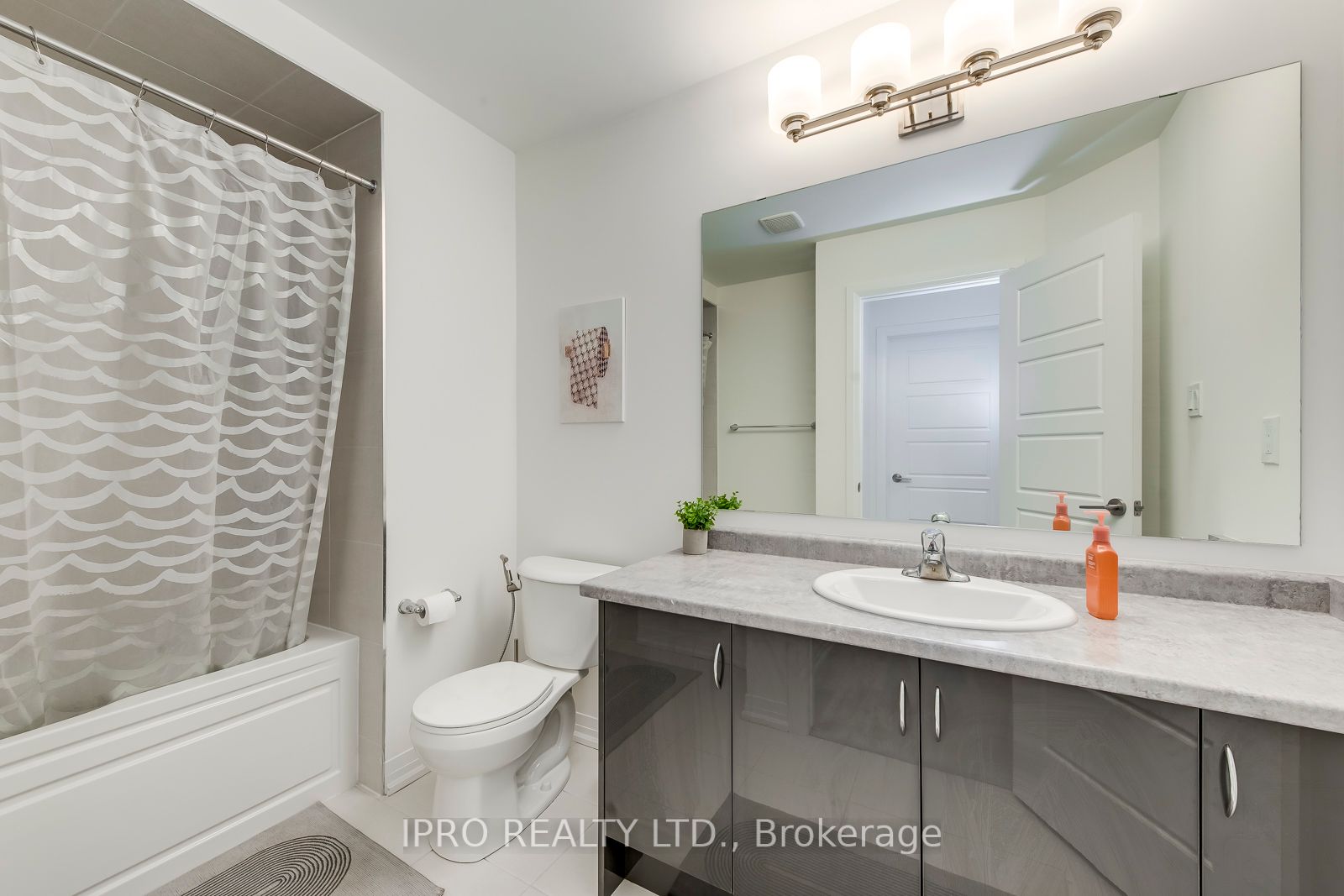 43 George Brier Drive Property Photo 42
