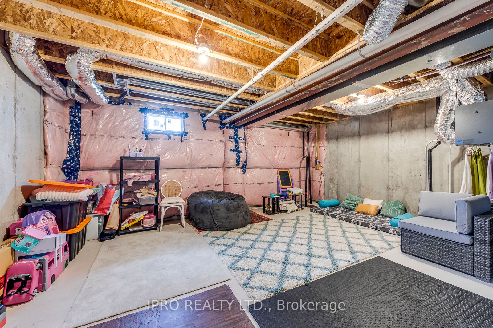 43 George Brier Drive Property Photo 44