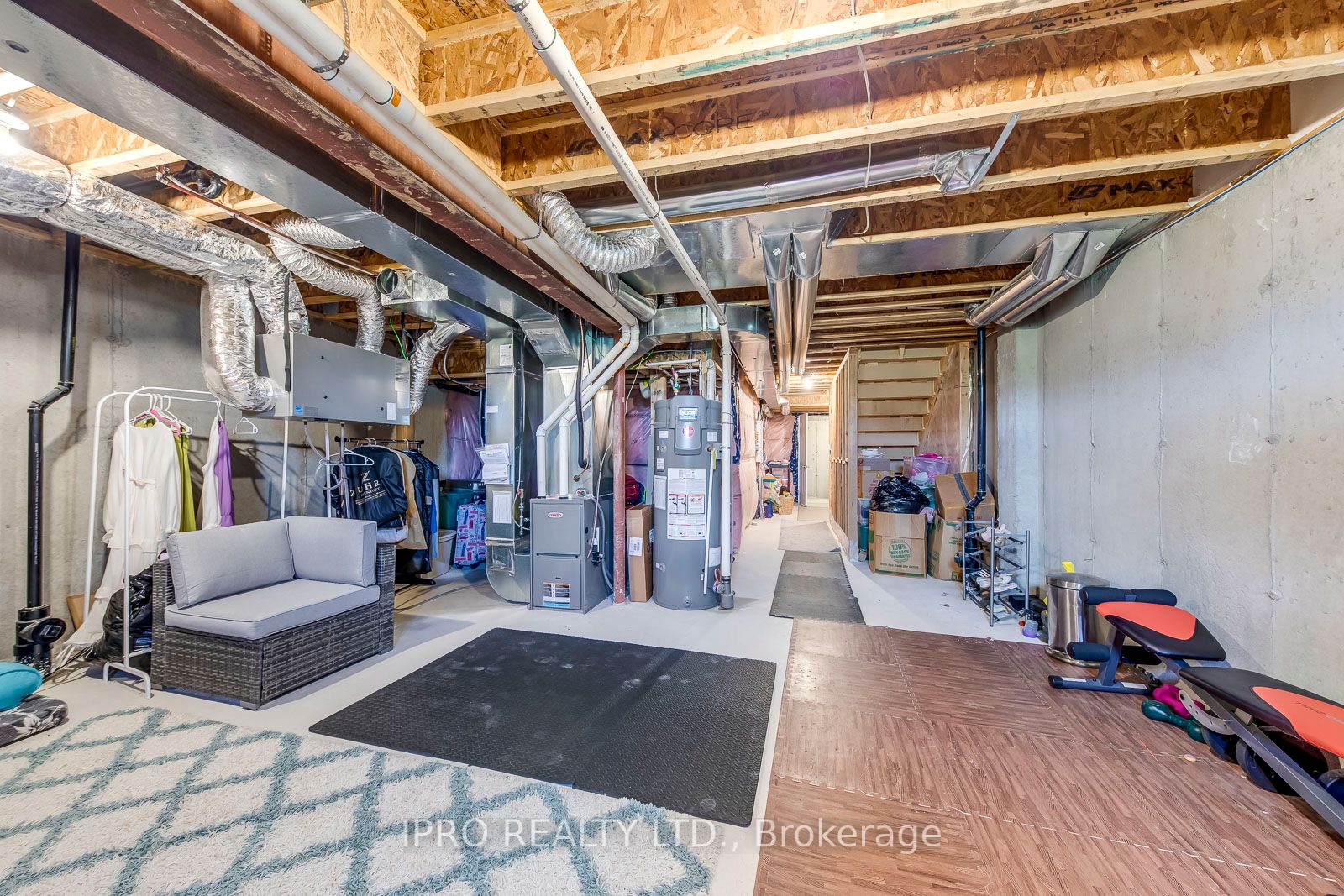 43 George Brier Drive Property Photo 45