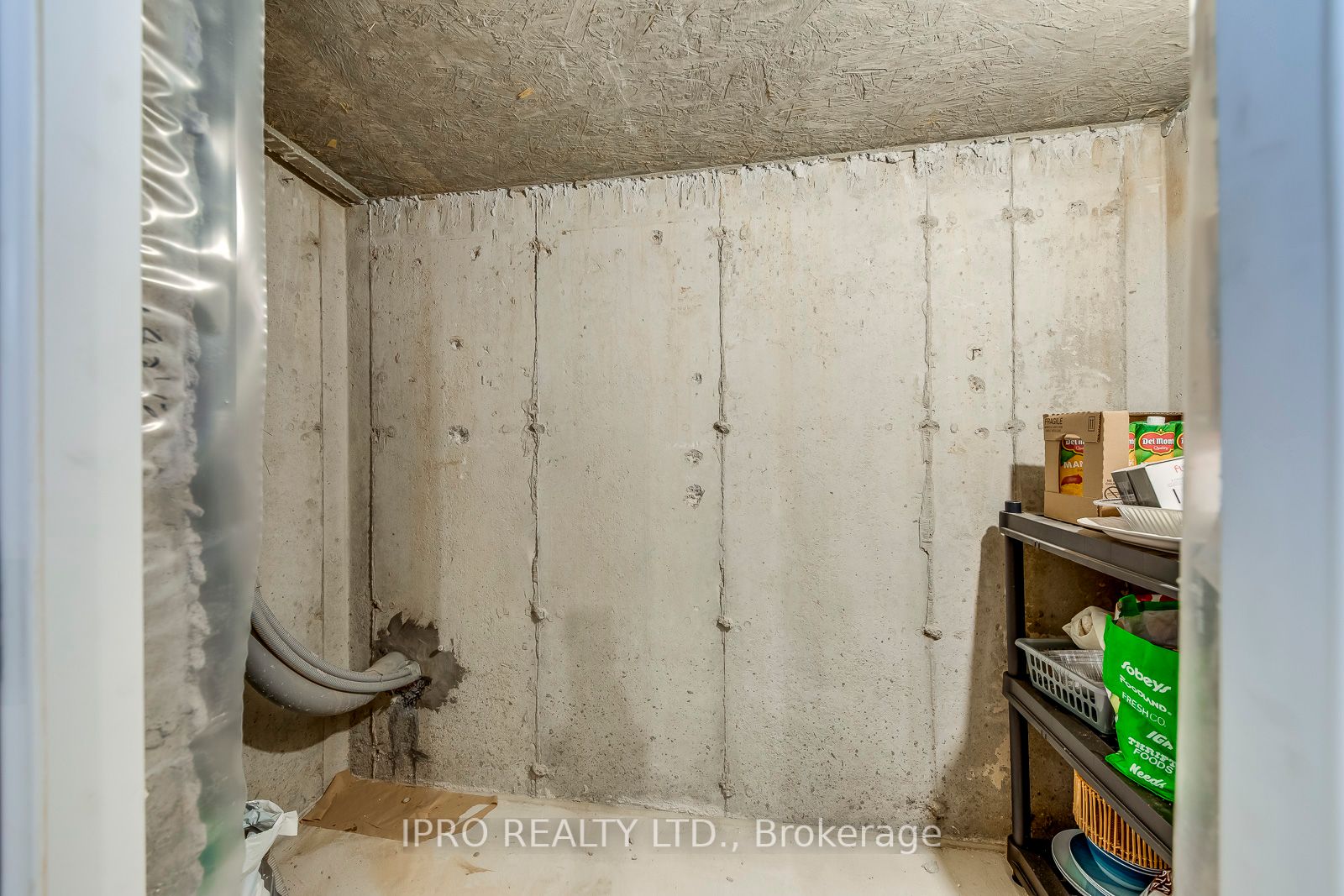 43 George Brier Drive Property Photo 46
