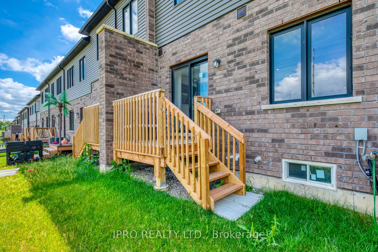 43 George Brier Drive Property Photo 49