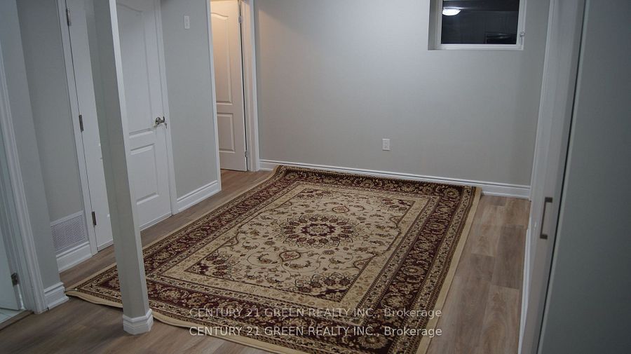 #upper Level - 63 Hildred Street Property Photo 20