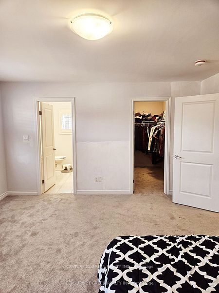 #upper Level - 63 Hildred Street Property Photo 29