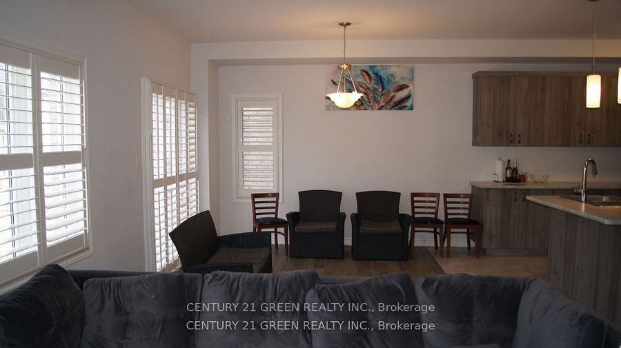 #upper Level - 63 Hildred Street Property Photo 31