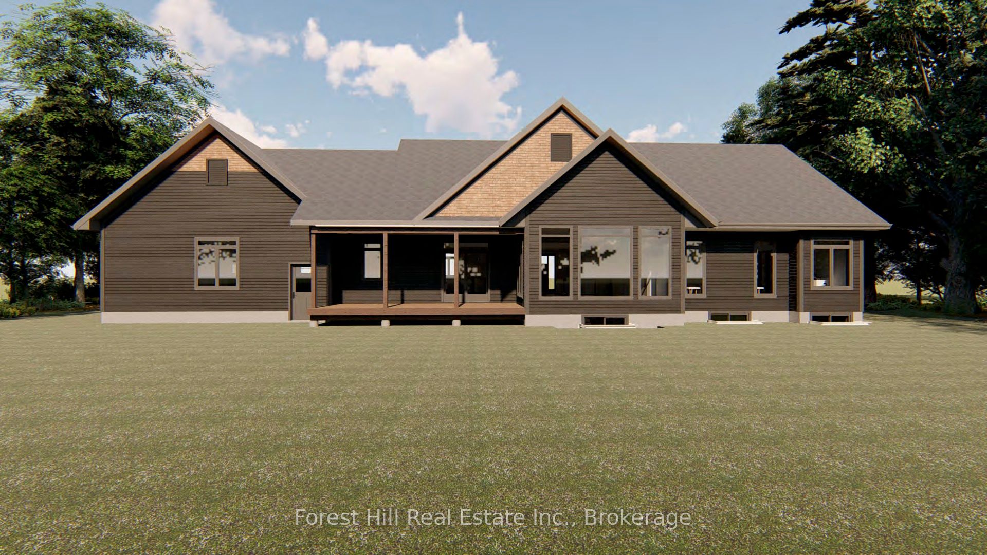 1066 S Muldrew Lake Rd Property Photo 8
