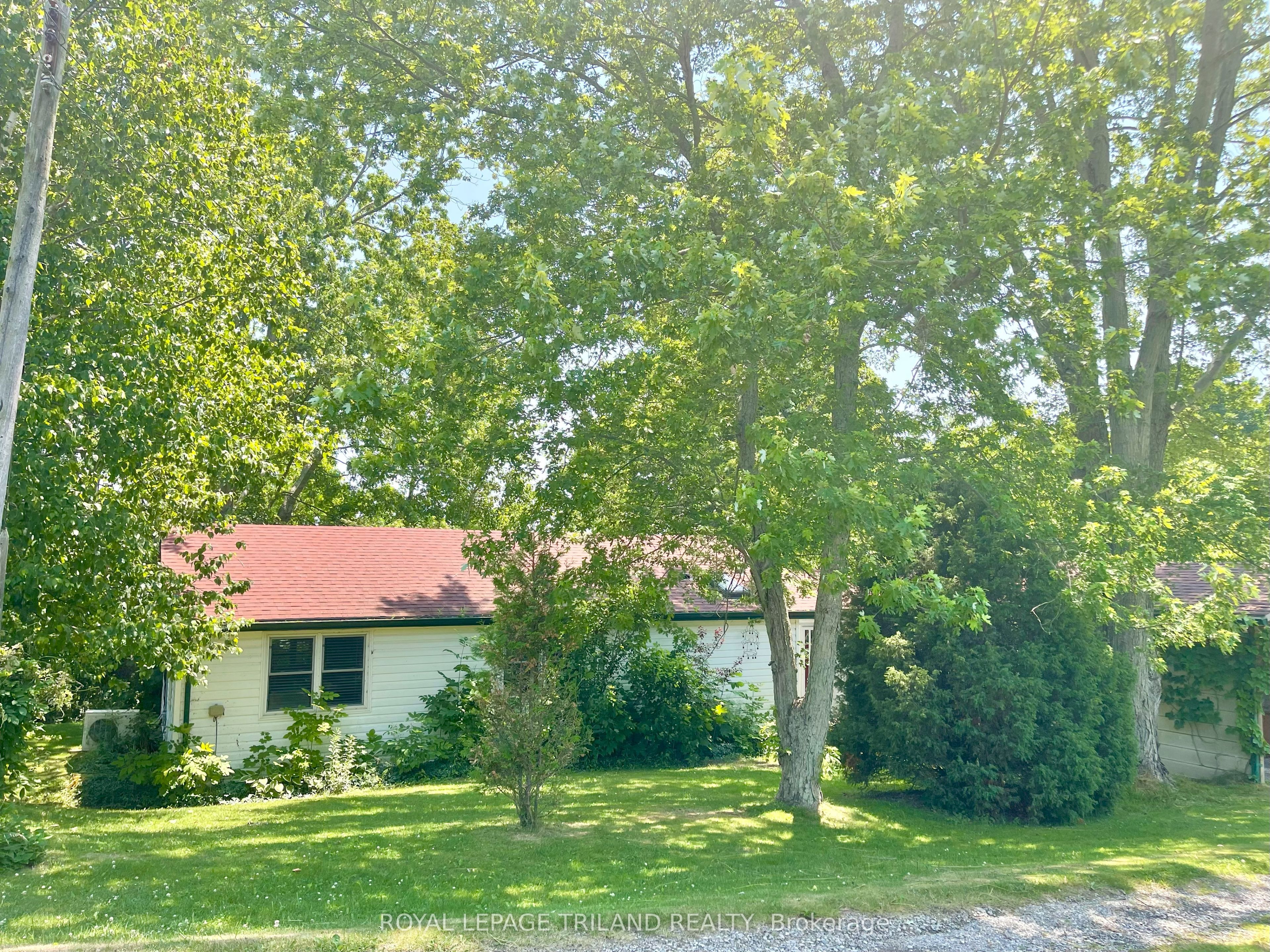 6069 Grandview Rd Property Photo 1