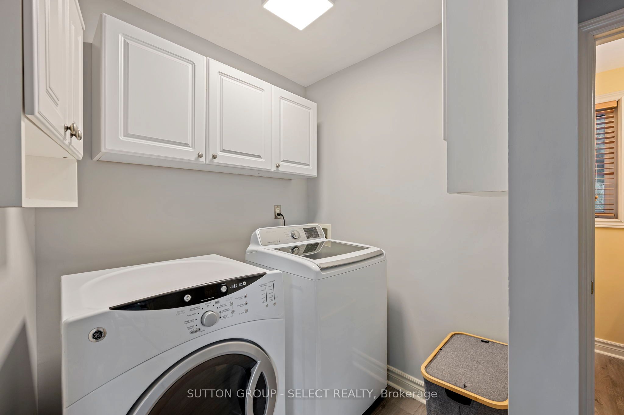 5284 Cliff Road Property Photo 17
