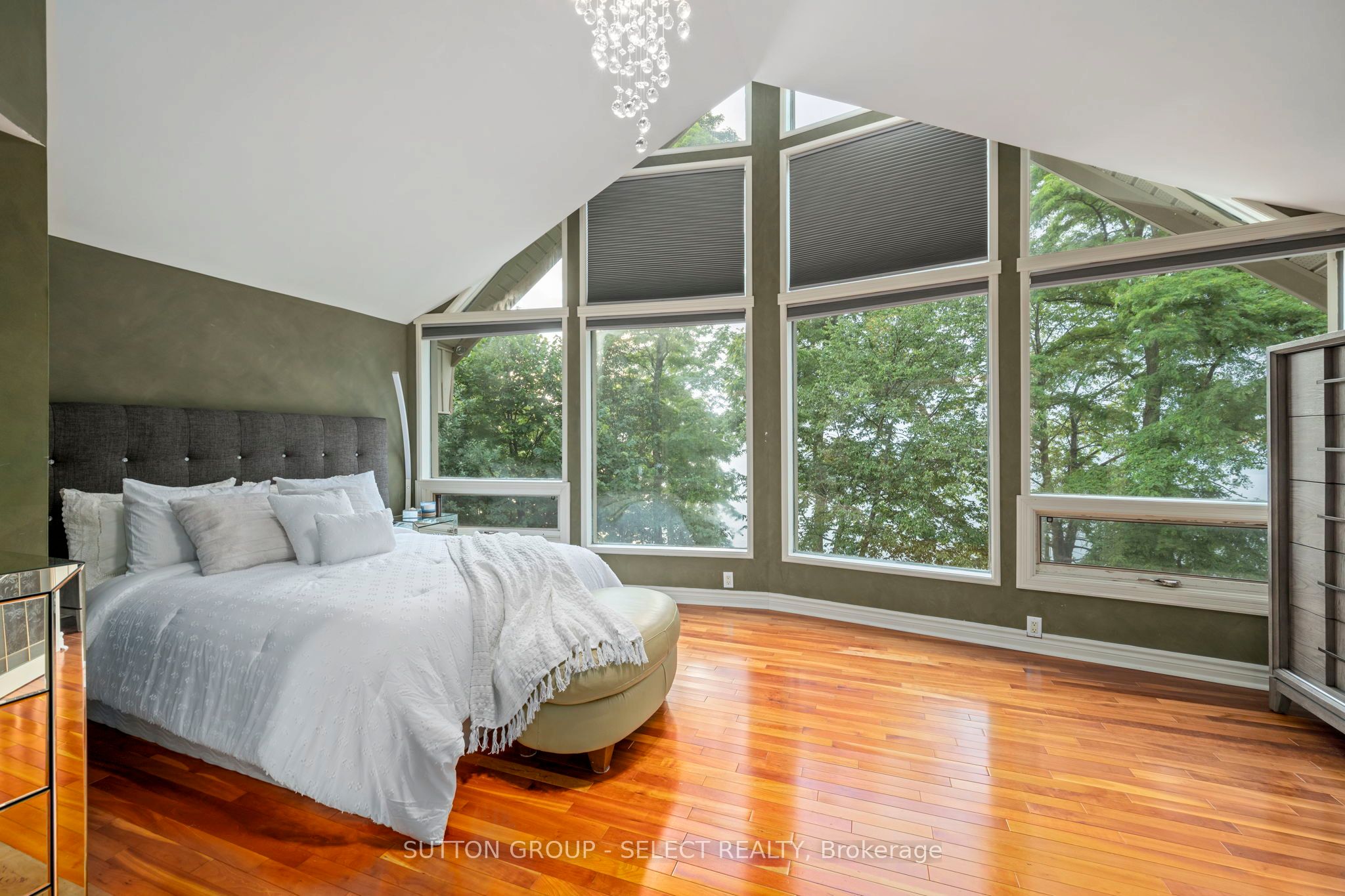 5284 Cliff Road Property Photo 18