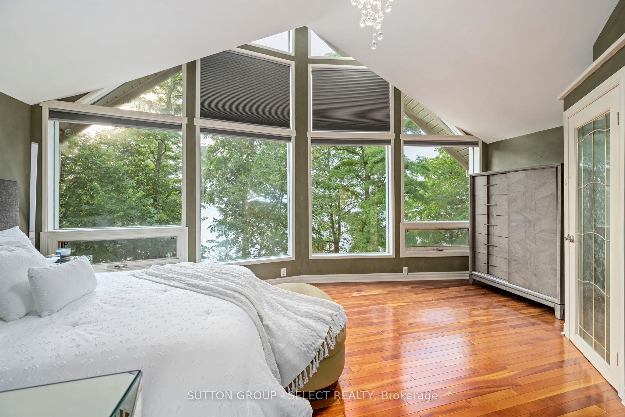 5284 Cliff Road Property Photo 19