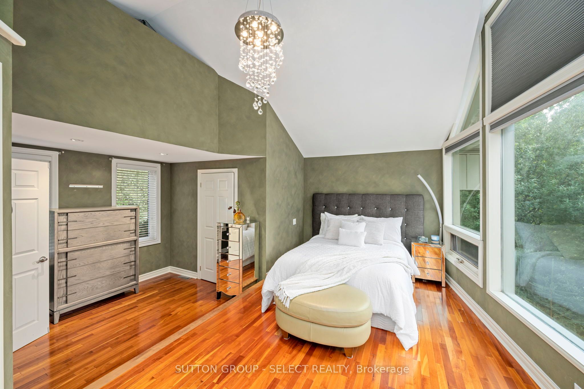 5284 Cliff Road Property Photo 20