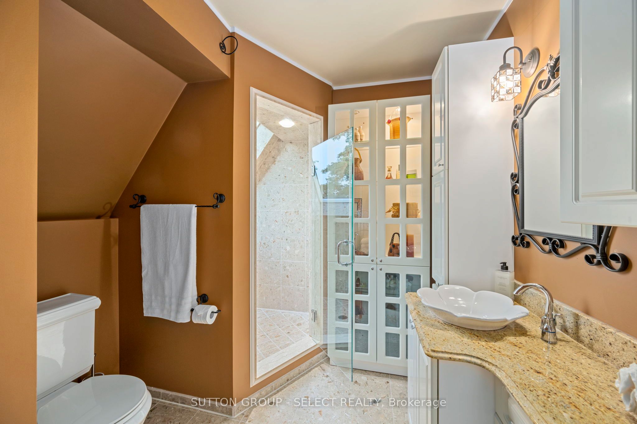 5284 Cliff Road Property Photo 21