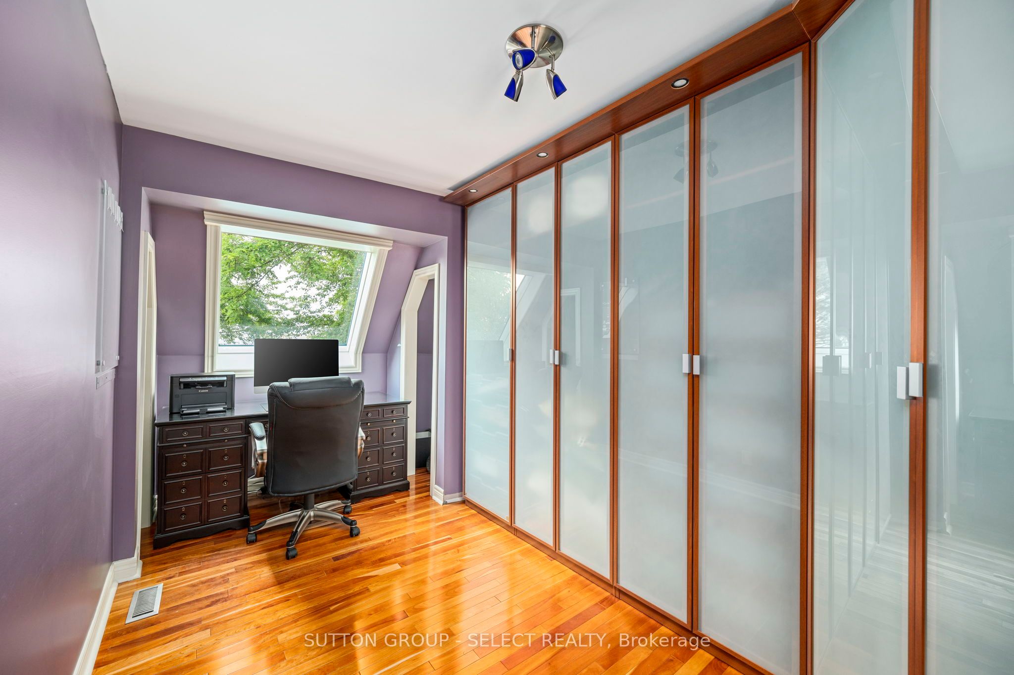 5284 Cliff Road Property Photo 25