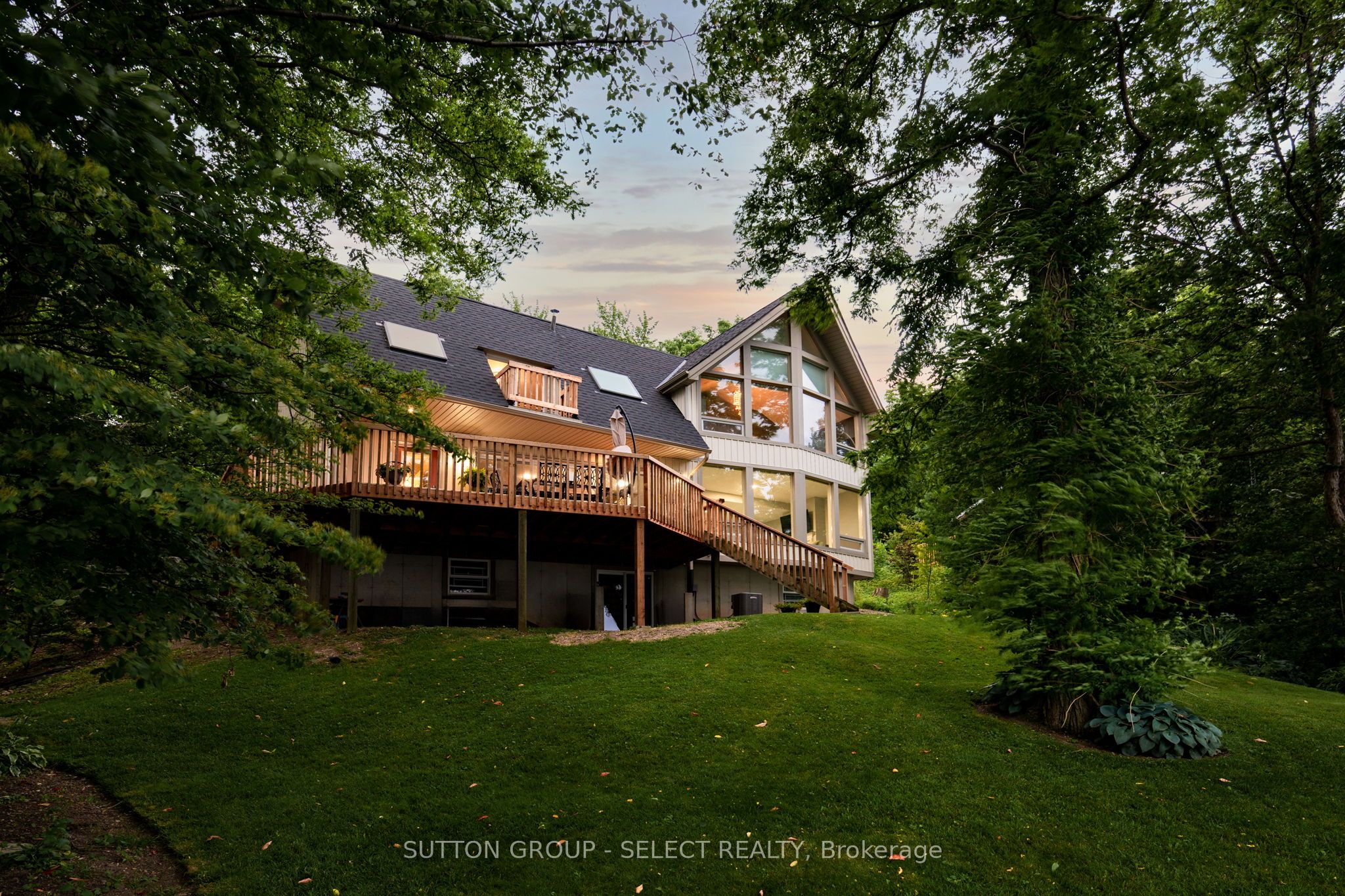 5284 Cliff Road Property Photo 29