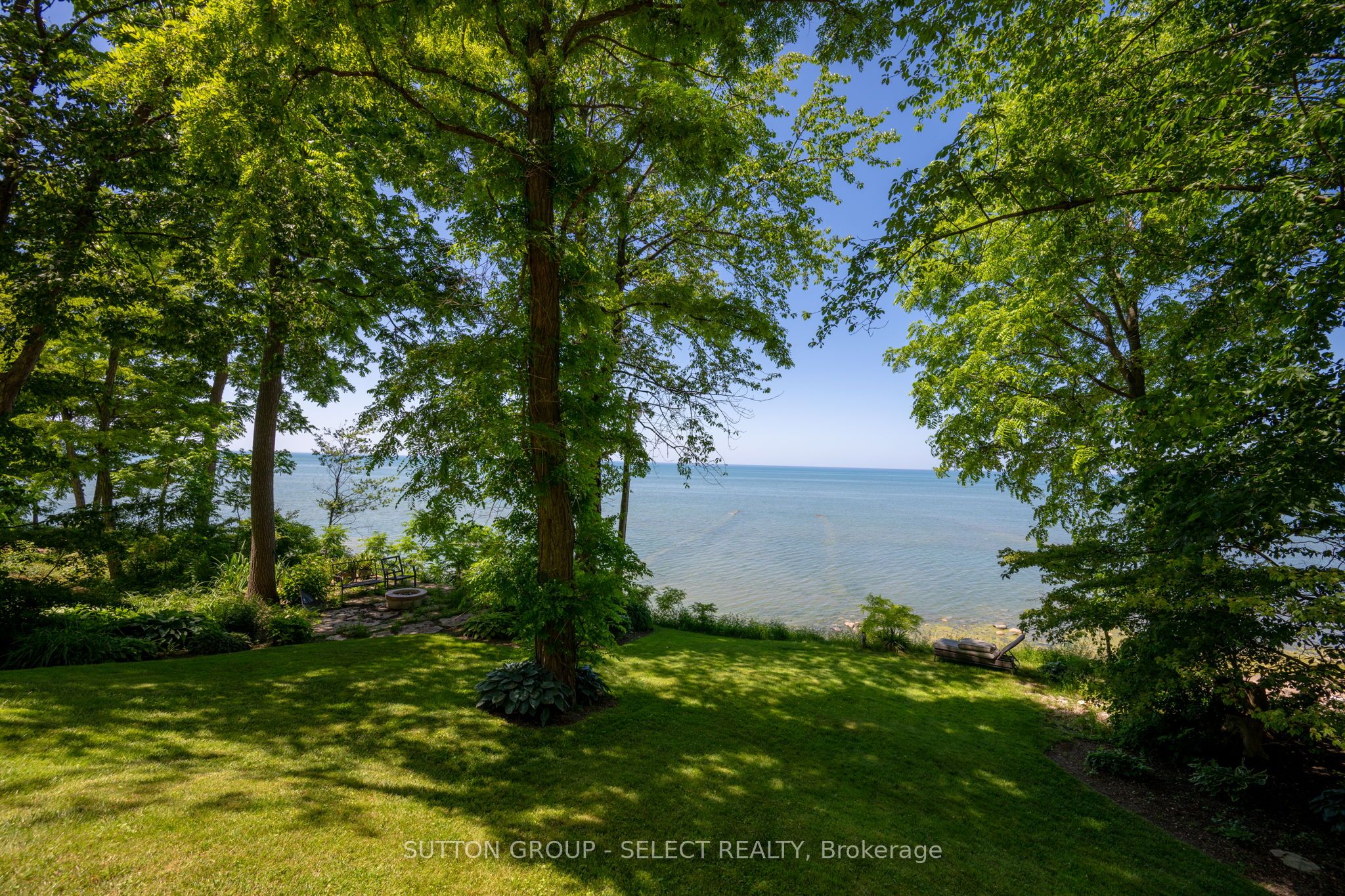 5284 Cliff Road Property Photo 30