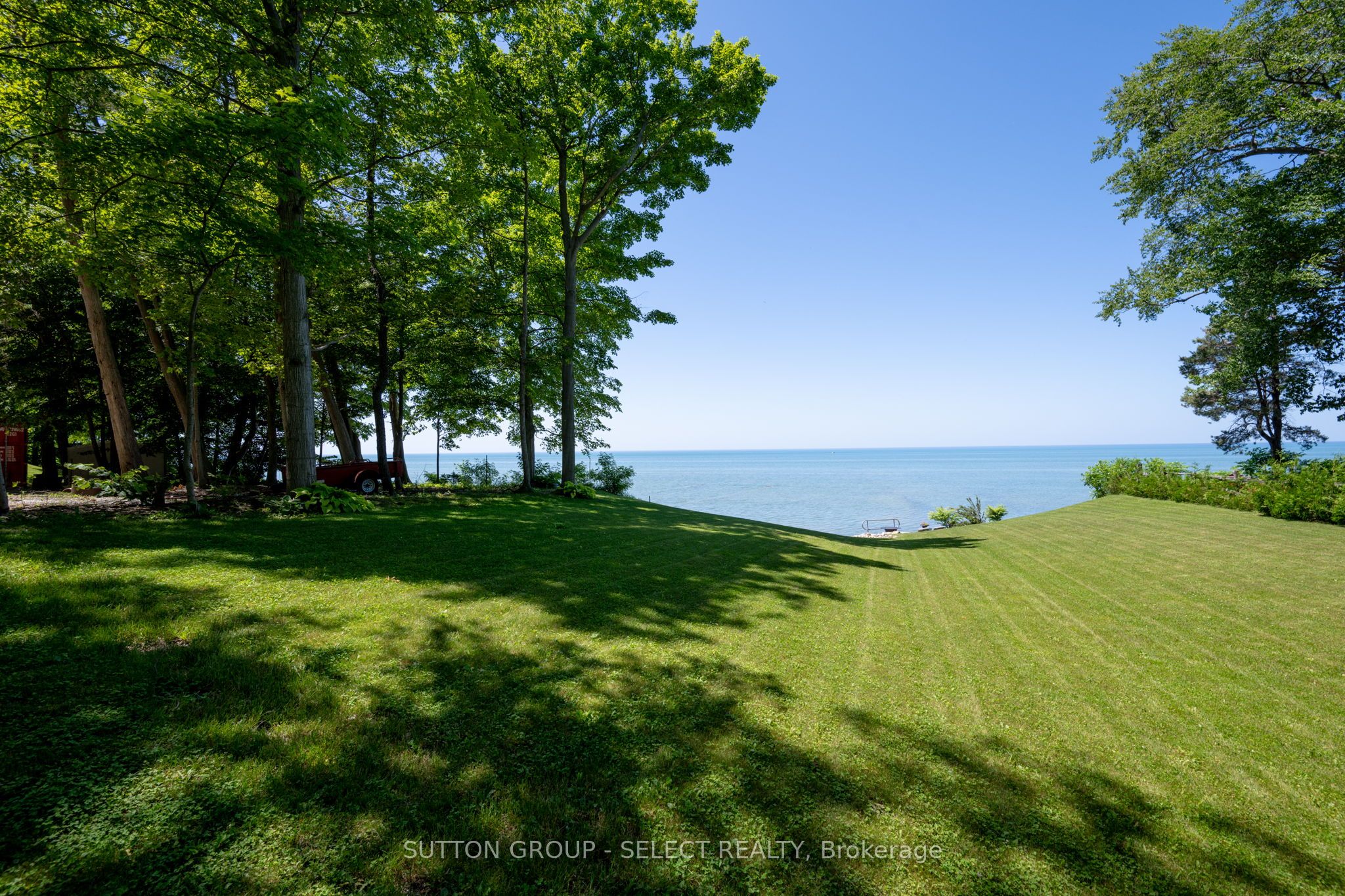 5284 Cliff Road Property Photo 31