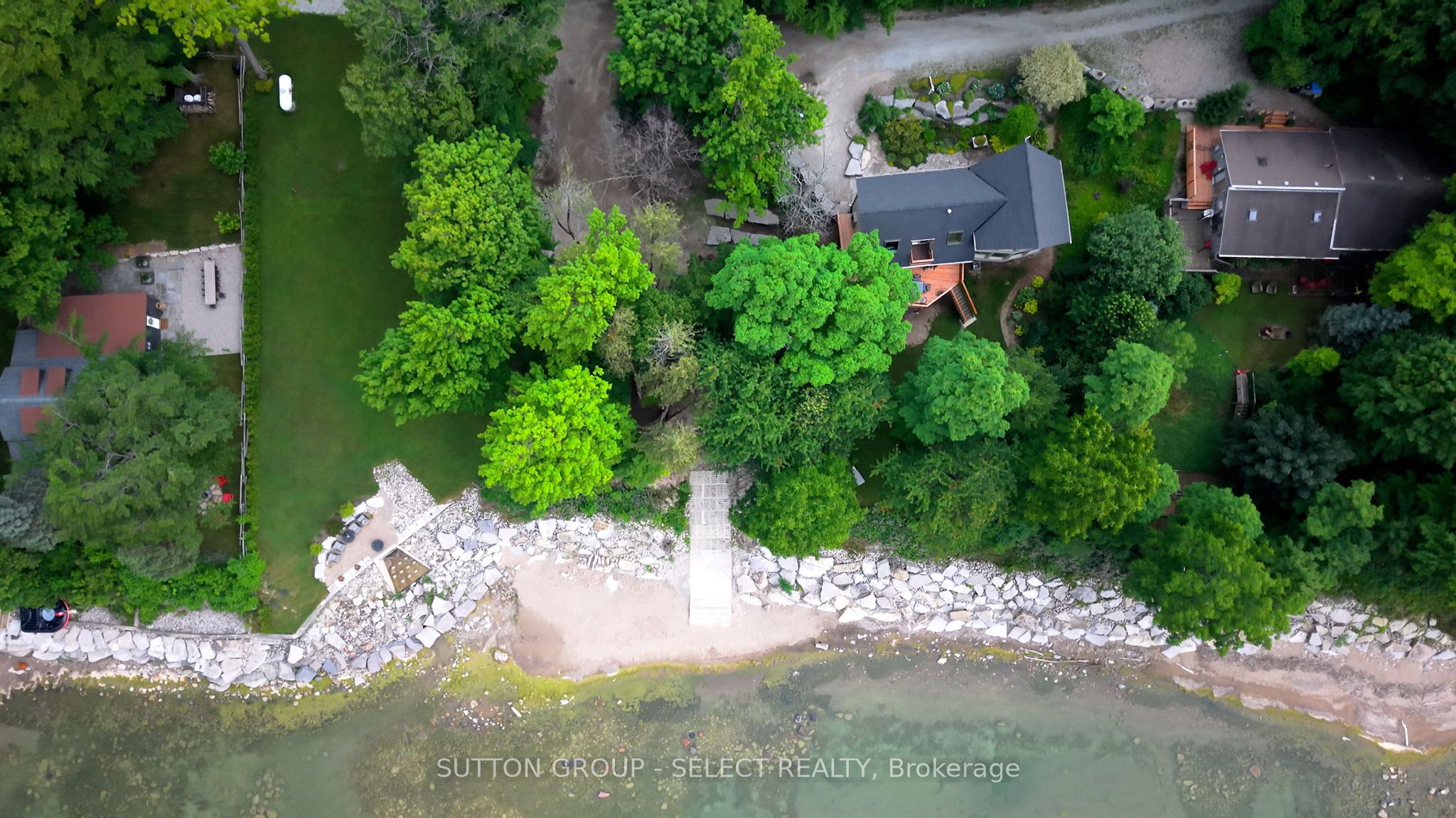 5284 Cliff Road Property Photo 34