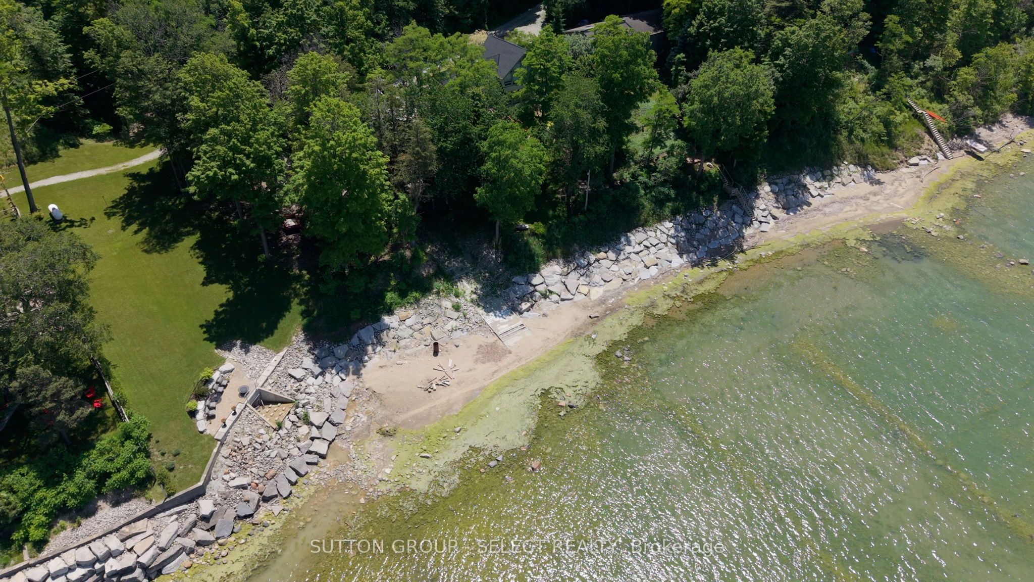 5284 Cliff Road Property Photo 39