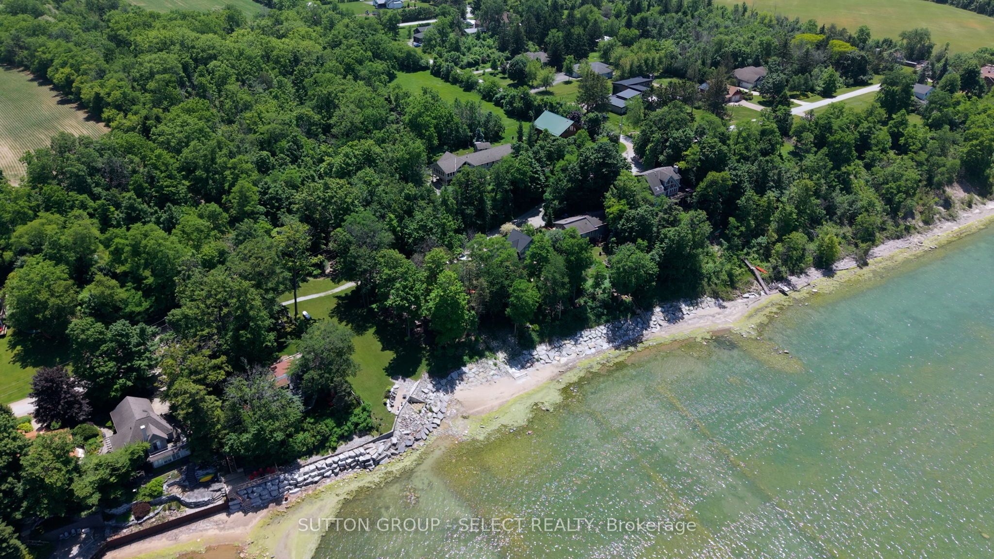 5284 Cliff Road Property Photo 41
