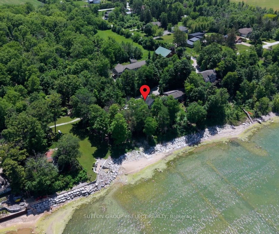 5284 Cliff Road Property Photo 42