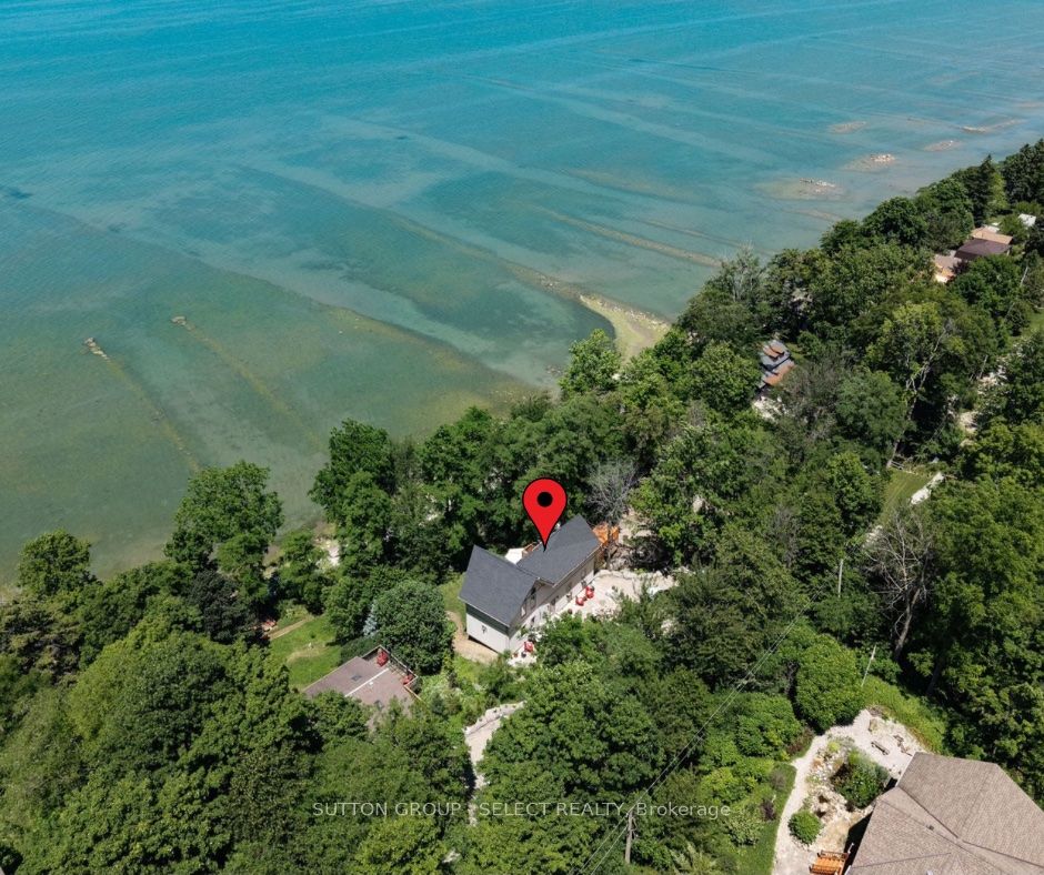 5284 Cliff Road Property Photo 43