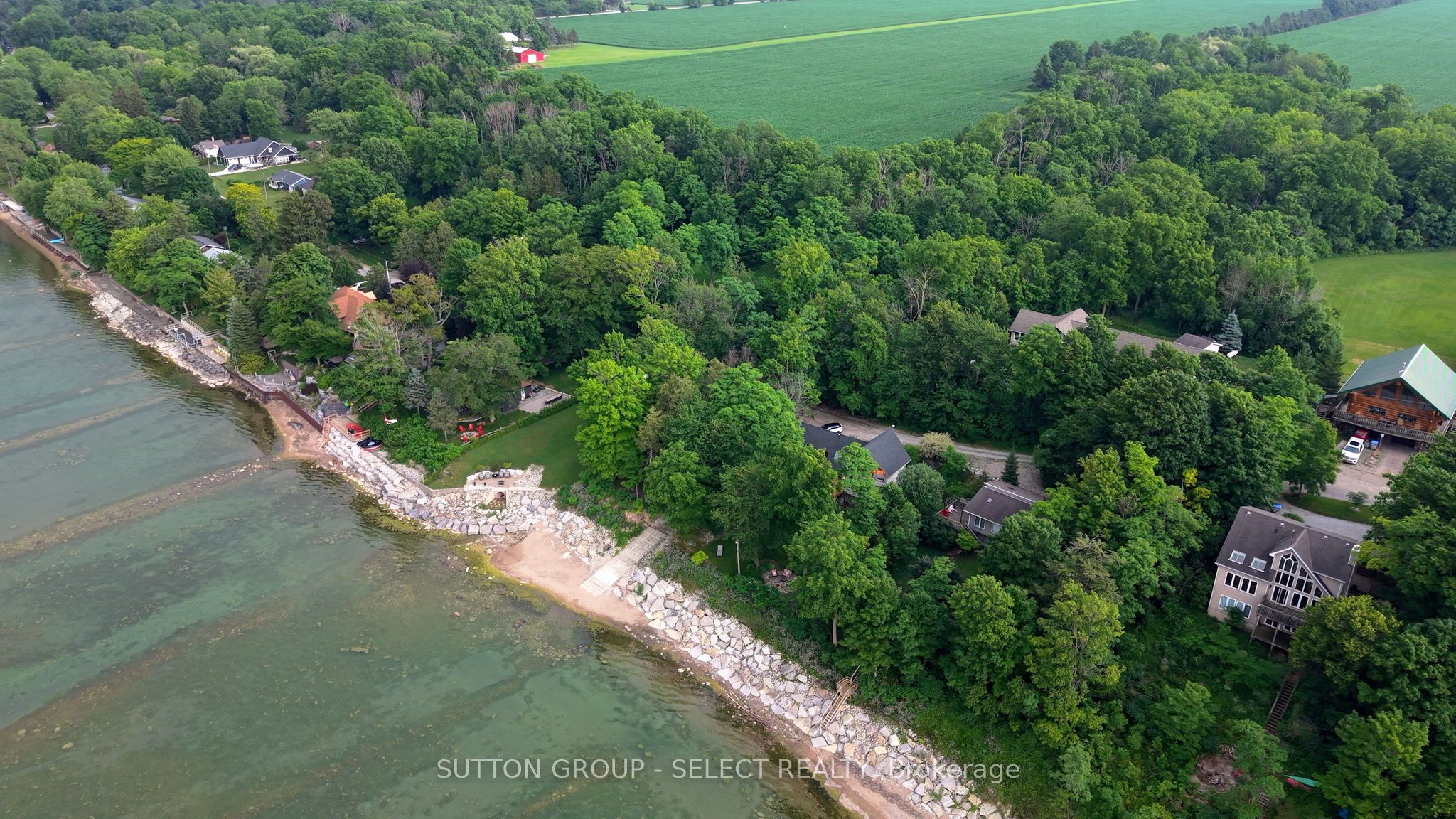 5284 Cliff Road Property Photo 44