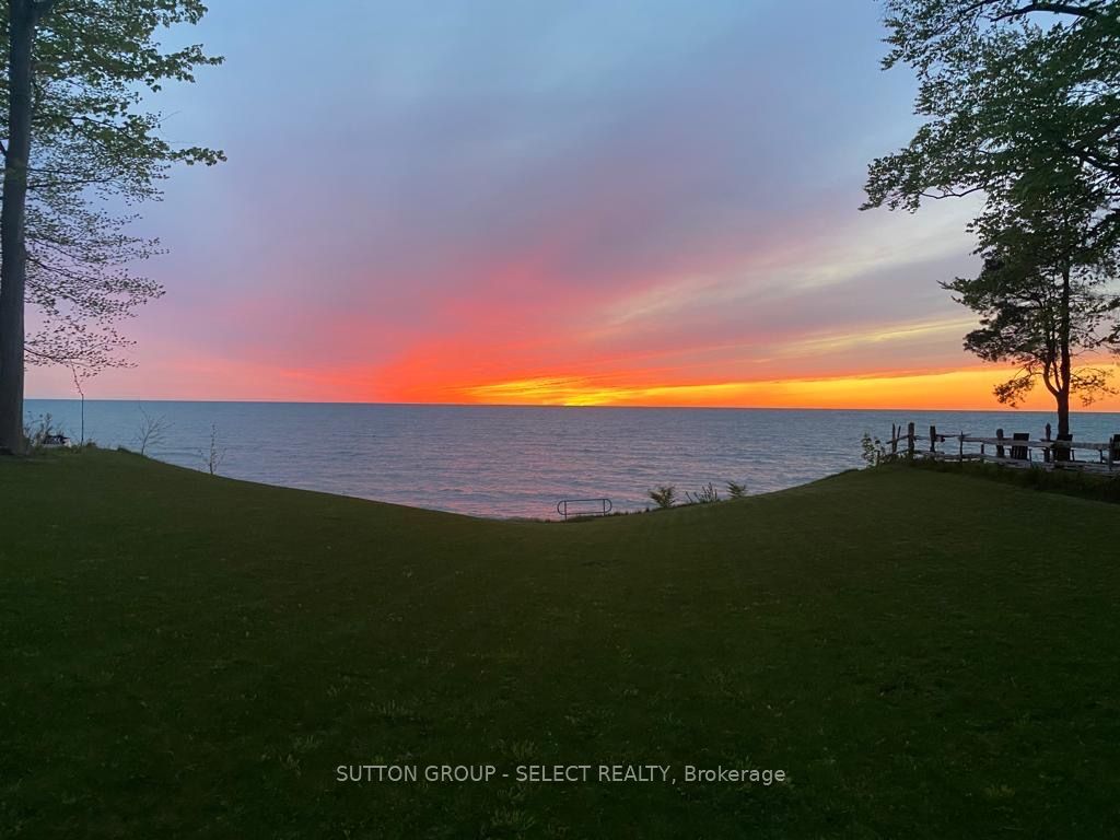 5284 Cliff Road Property Photo 48