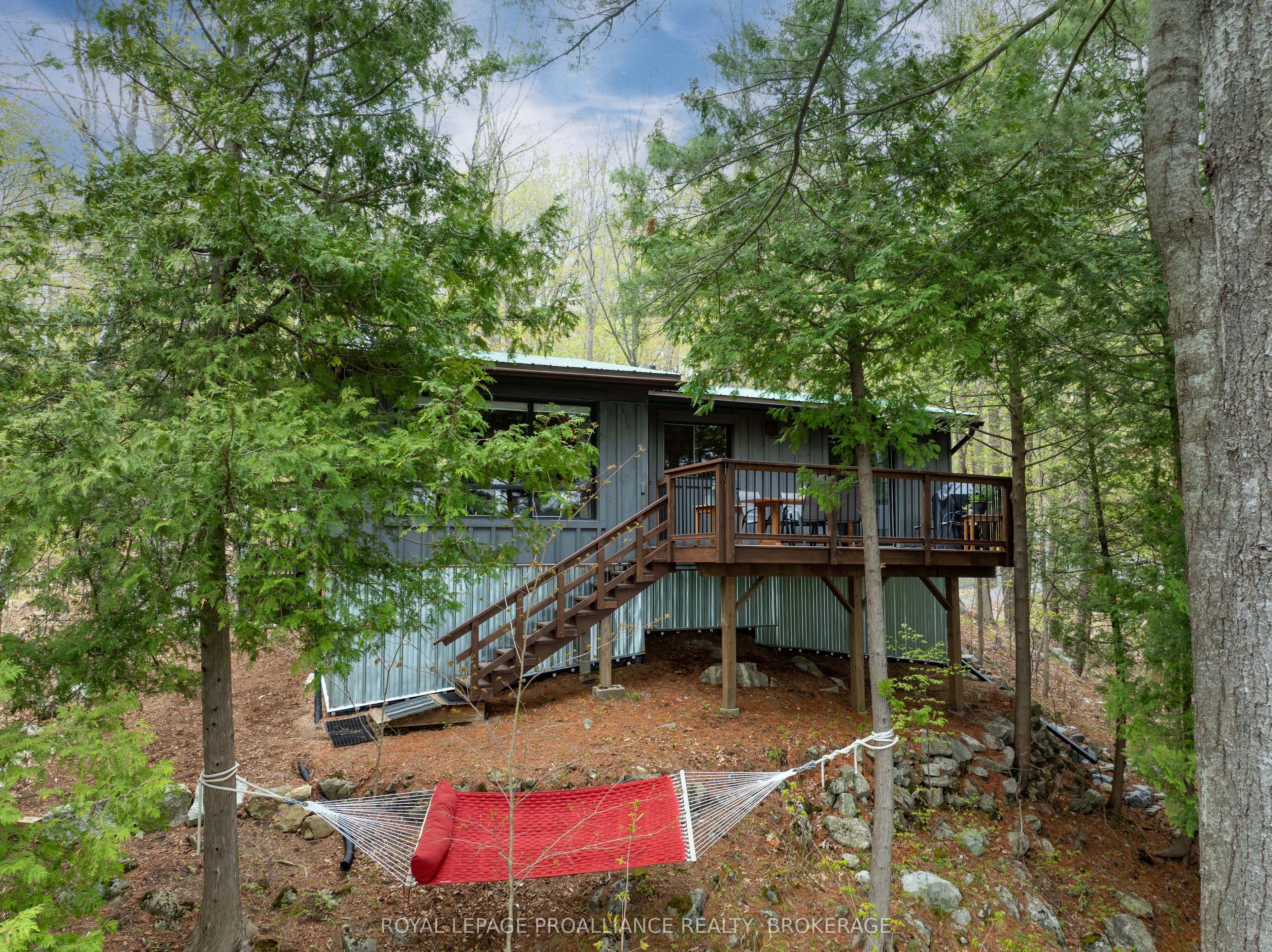 45 Shoal Lane Property Photo 1