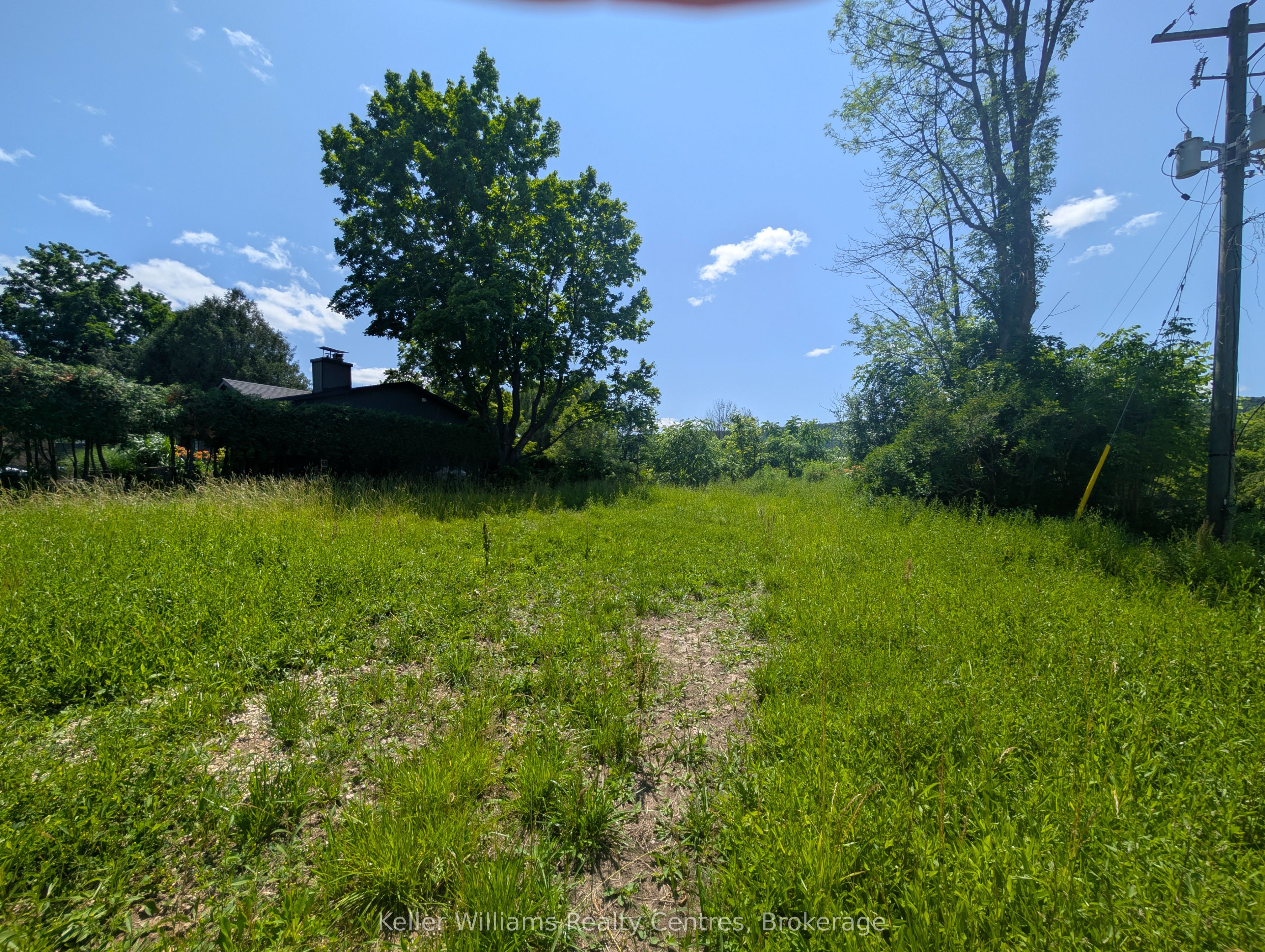 Lt 20 Creamery Road Property Photo 5