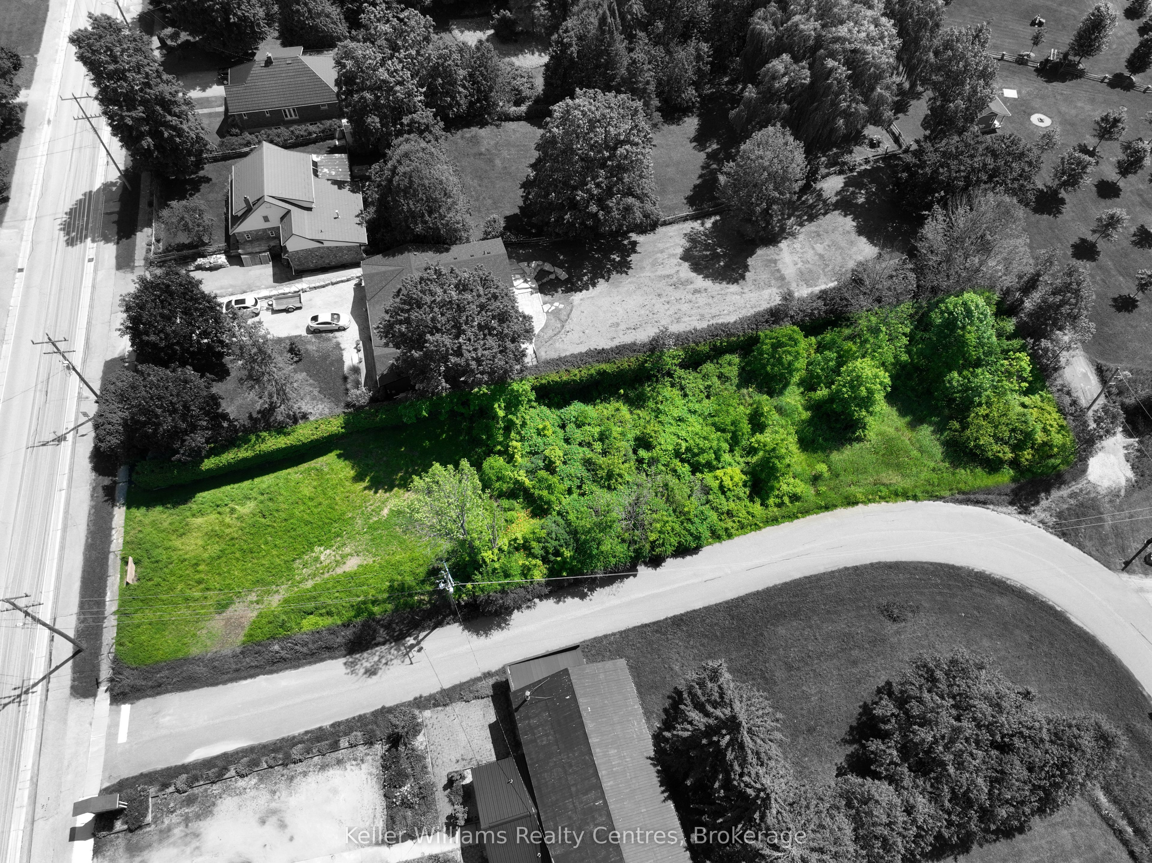 Lt 20 Creamery Road Property Photo 6
