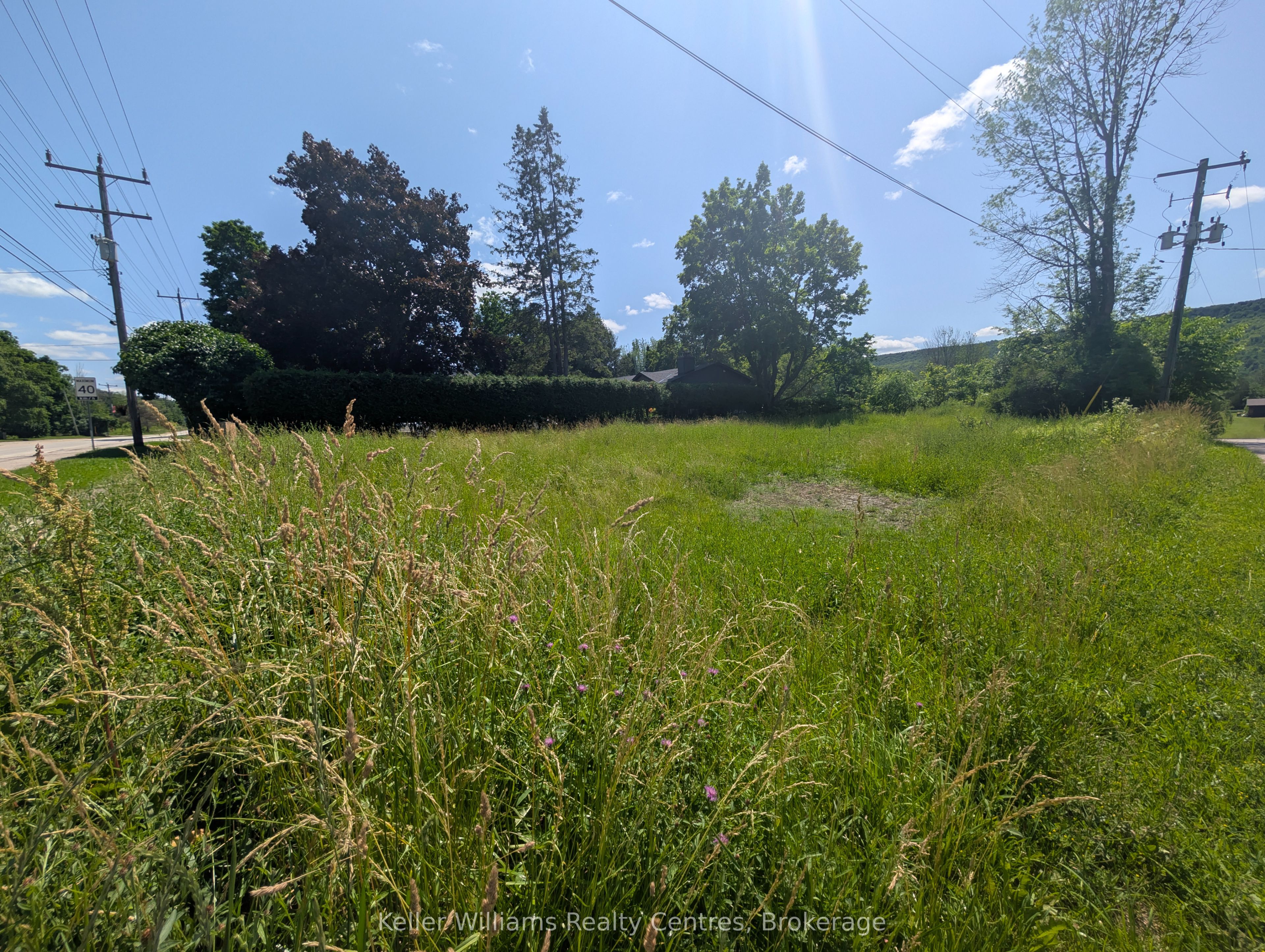 Lt 20 Creamery Road Property Photo 11