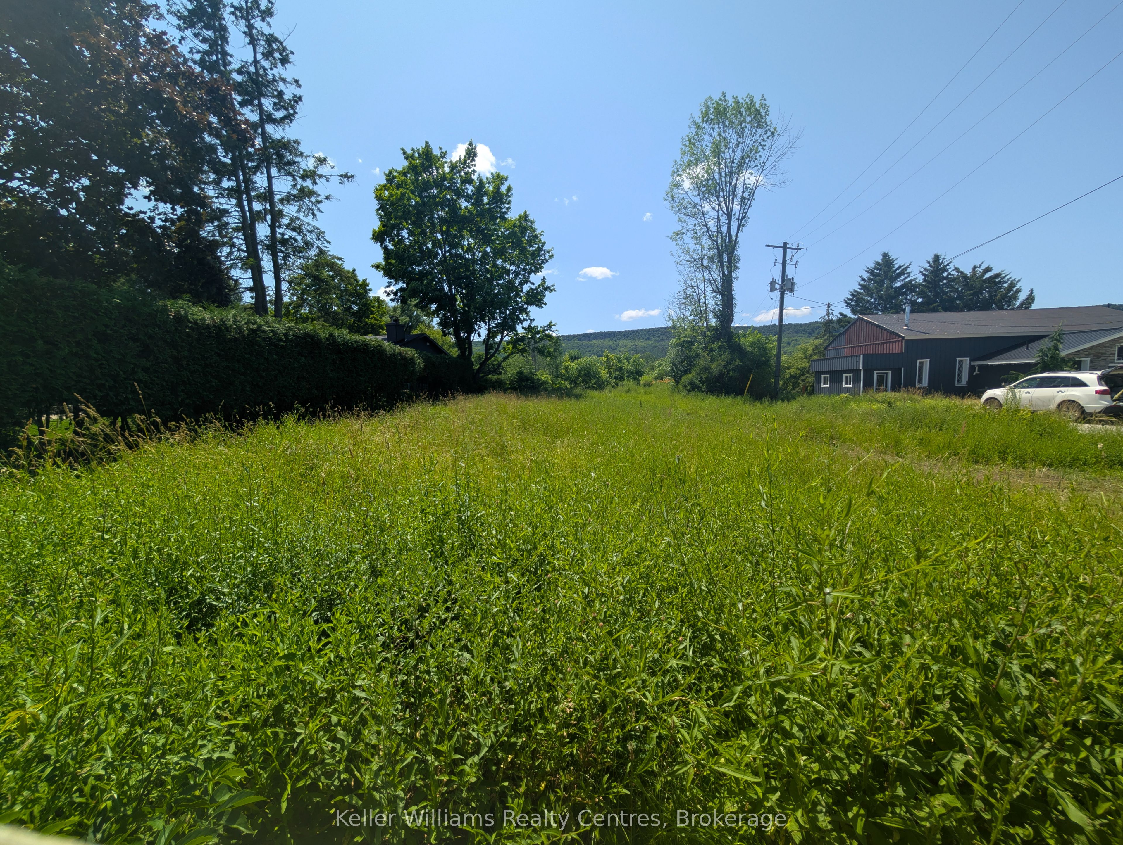 Lt 20 Creamery Road Property Photo 12