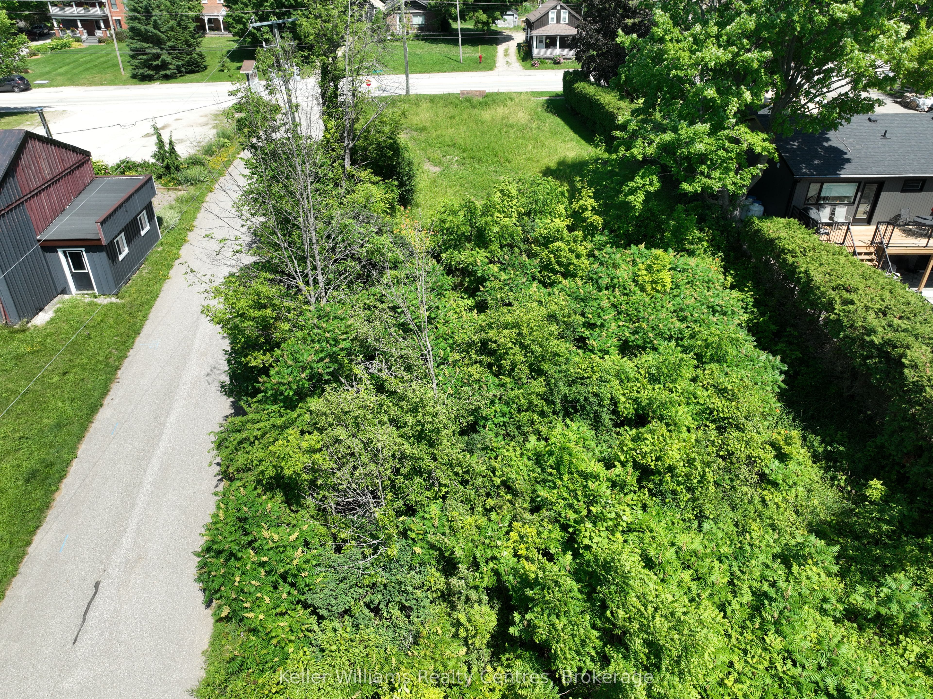 Lt 20 Creamery Road Property Photo 13
