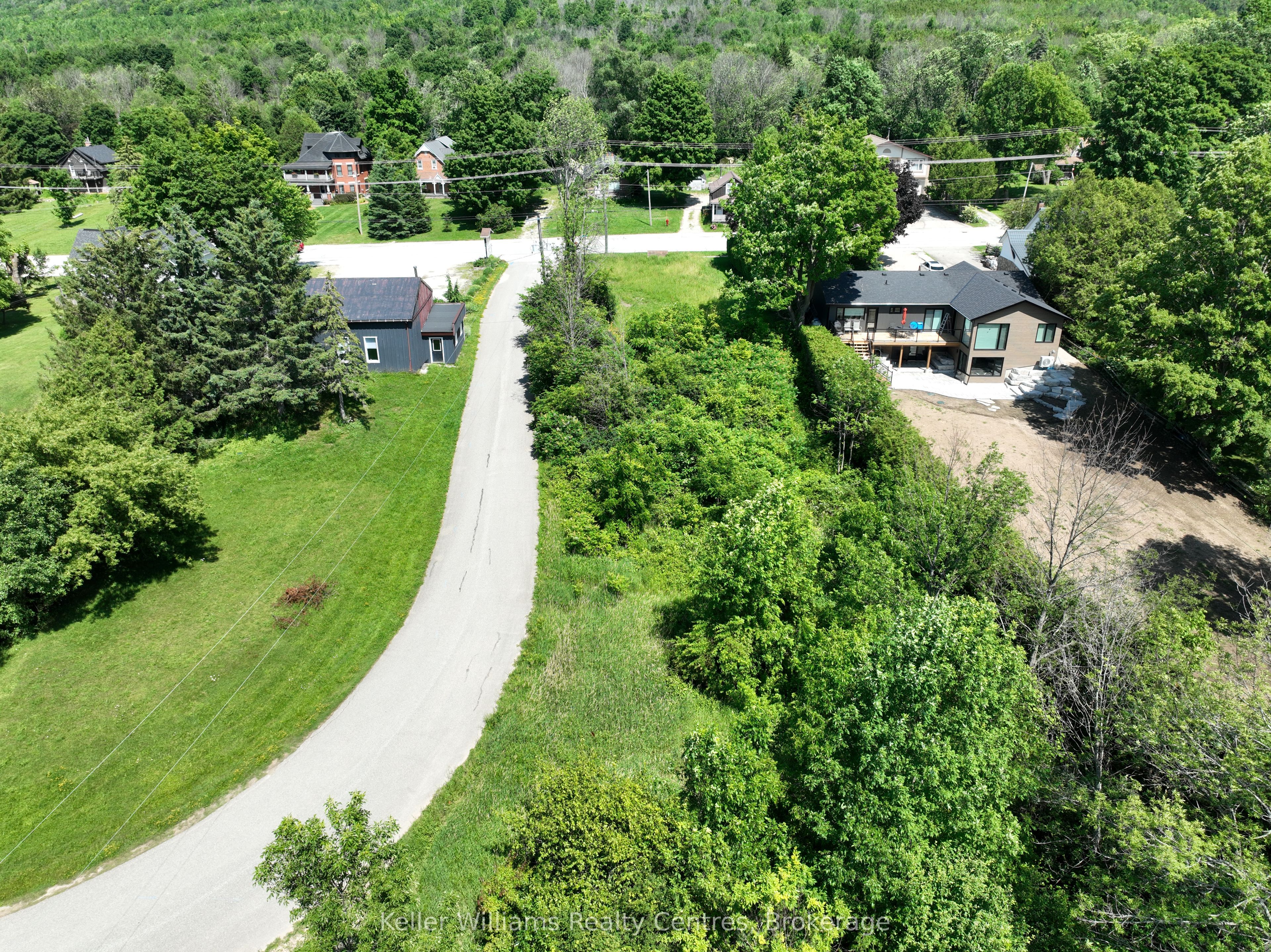 Lt 20 Creamery Road Property Photo 14
