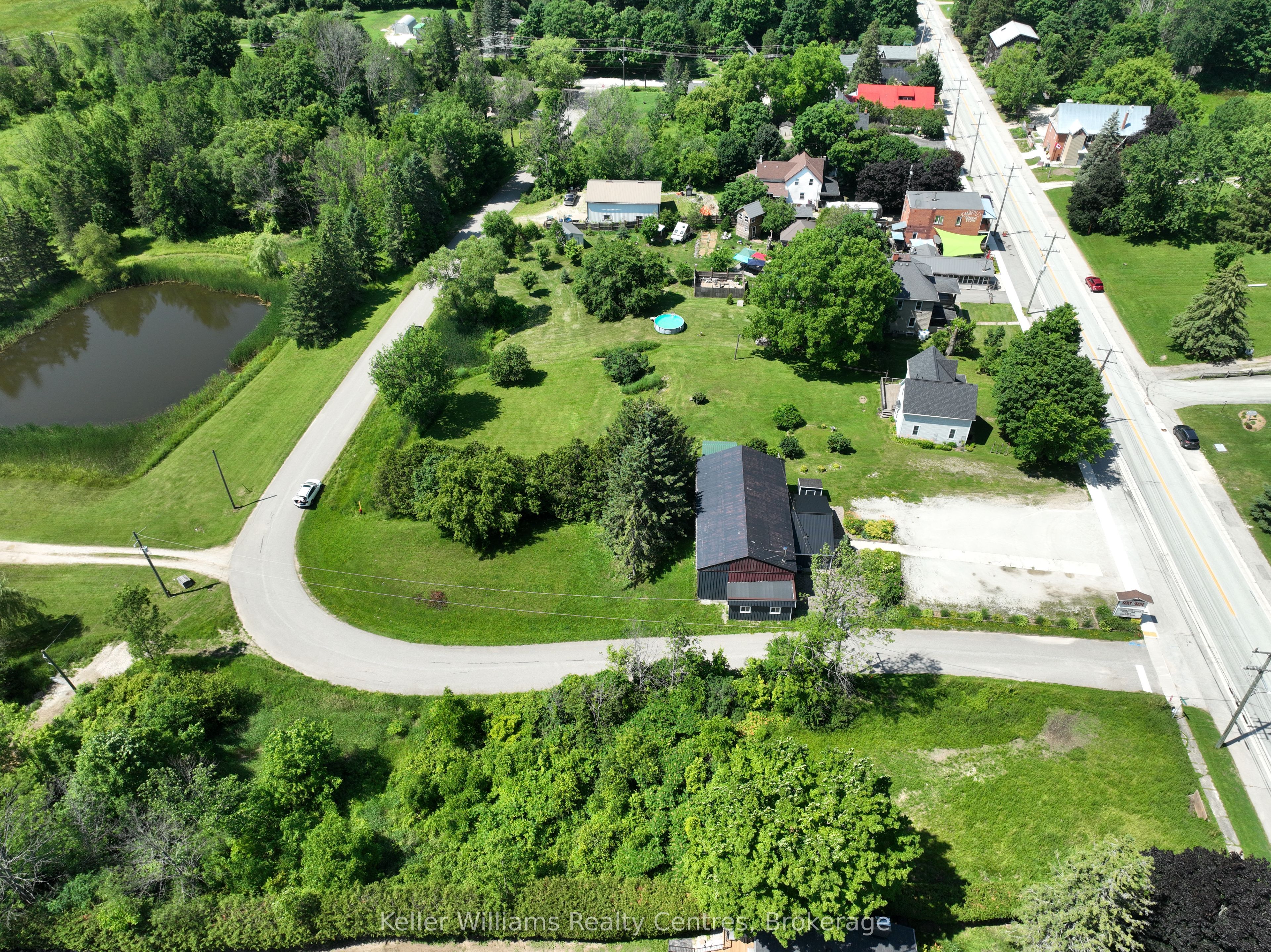 Lt 20 Creamery Road Property Photo 15